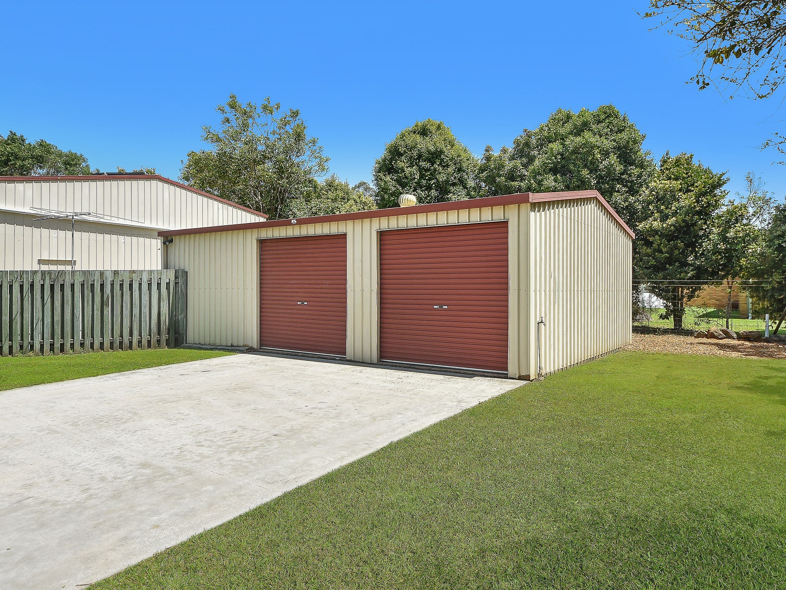 24 Mountaintrack Drive, Wamuran QLD 4512, Wamuran - Thumbnail 3