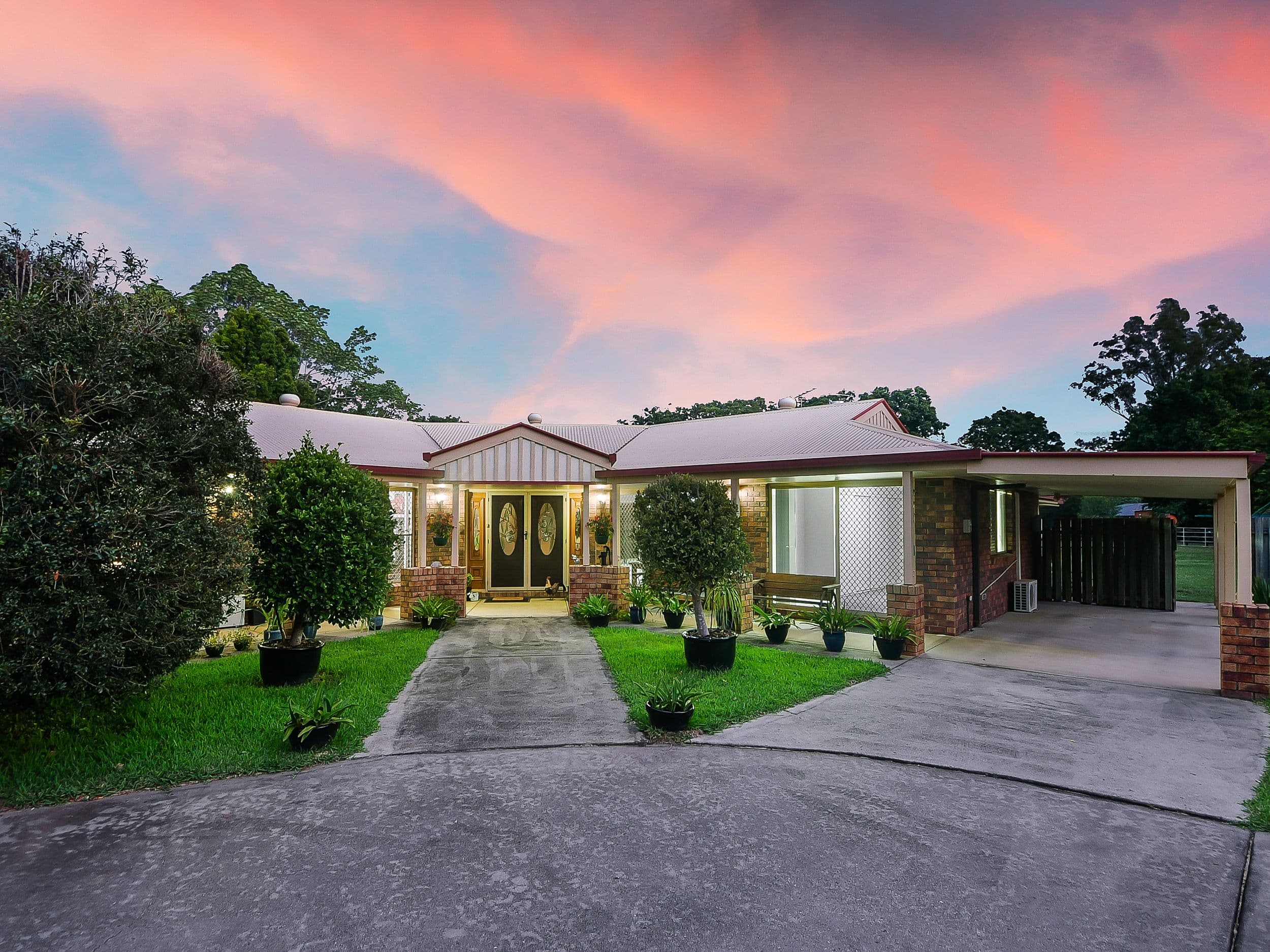 24 Mountaintrack Drive, Wamuran QLD 4512, Wamuran - Thumbnail 5