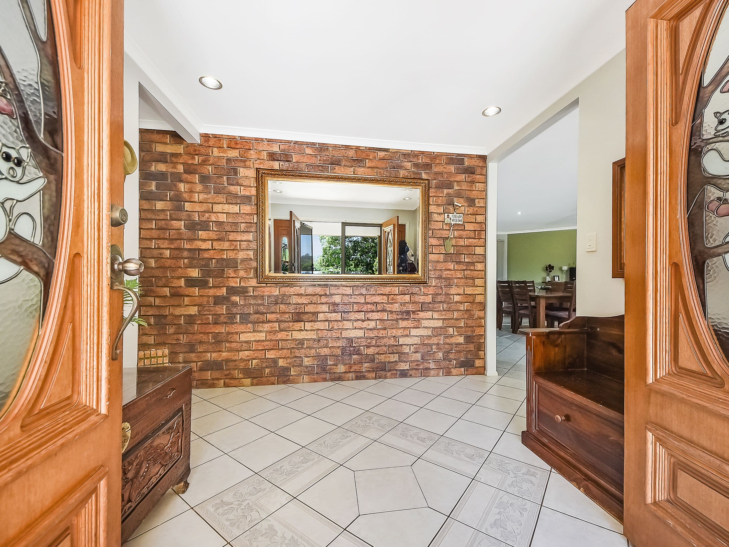 24 Mountaintrack Drive, Wamuran QLD 4512, Wamuran - Thumbnail 6