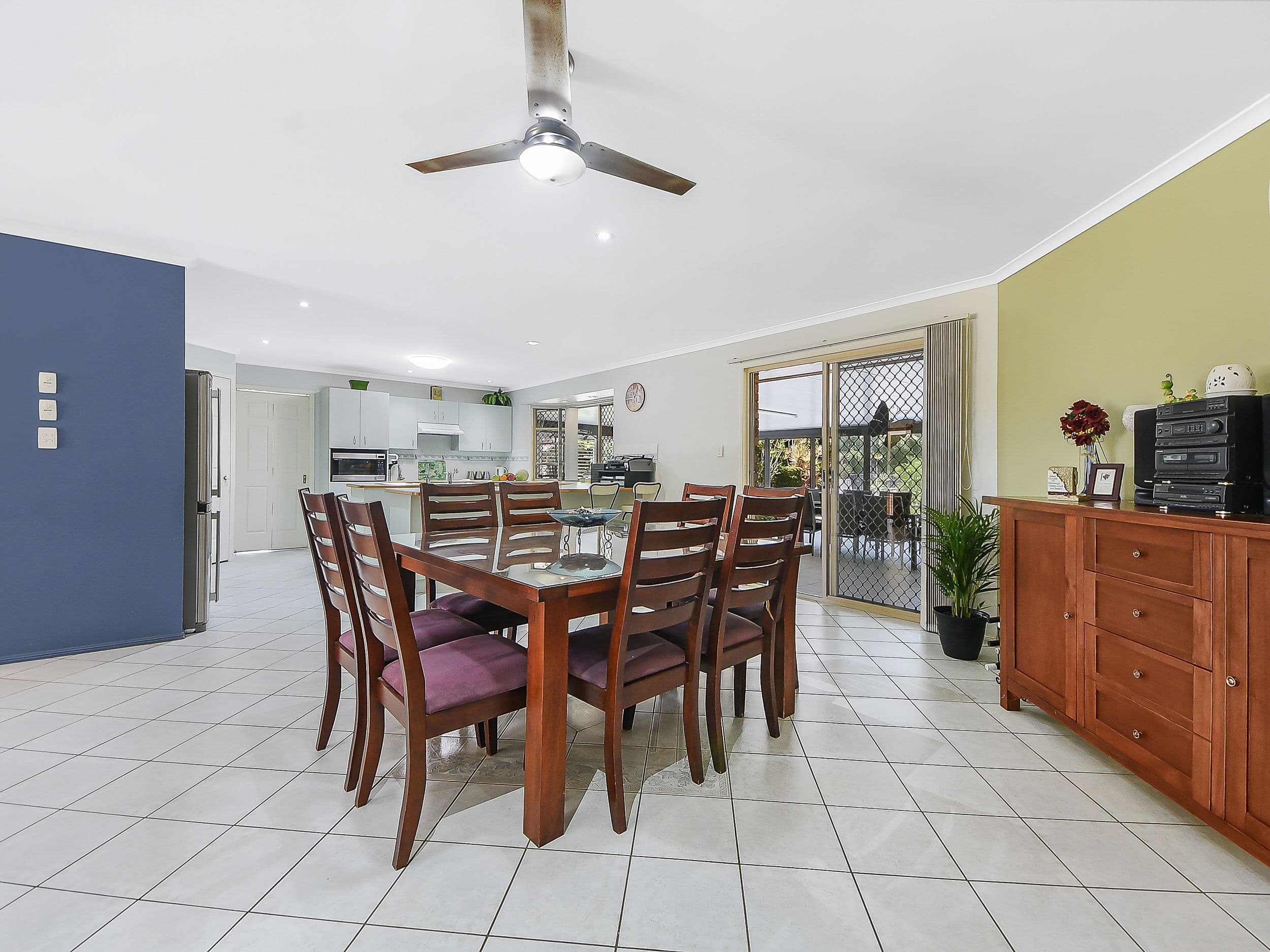 24 Mountaintrack Drive, Wamuran QLD 4512, Wamuran - Thumbnail 8
