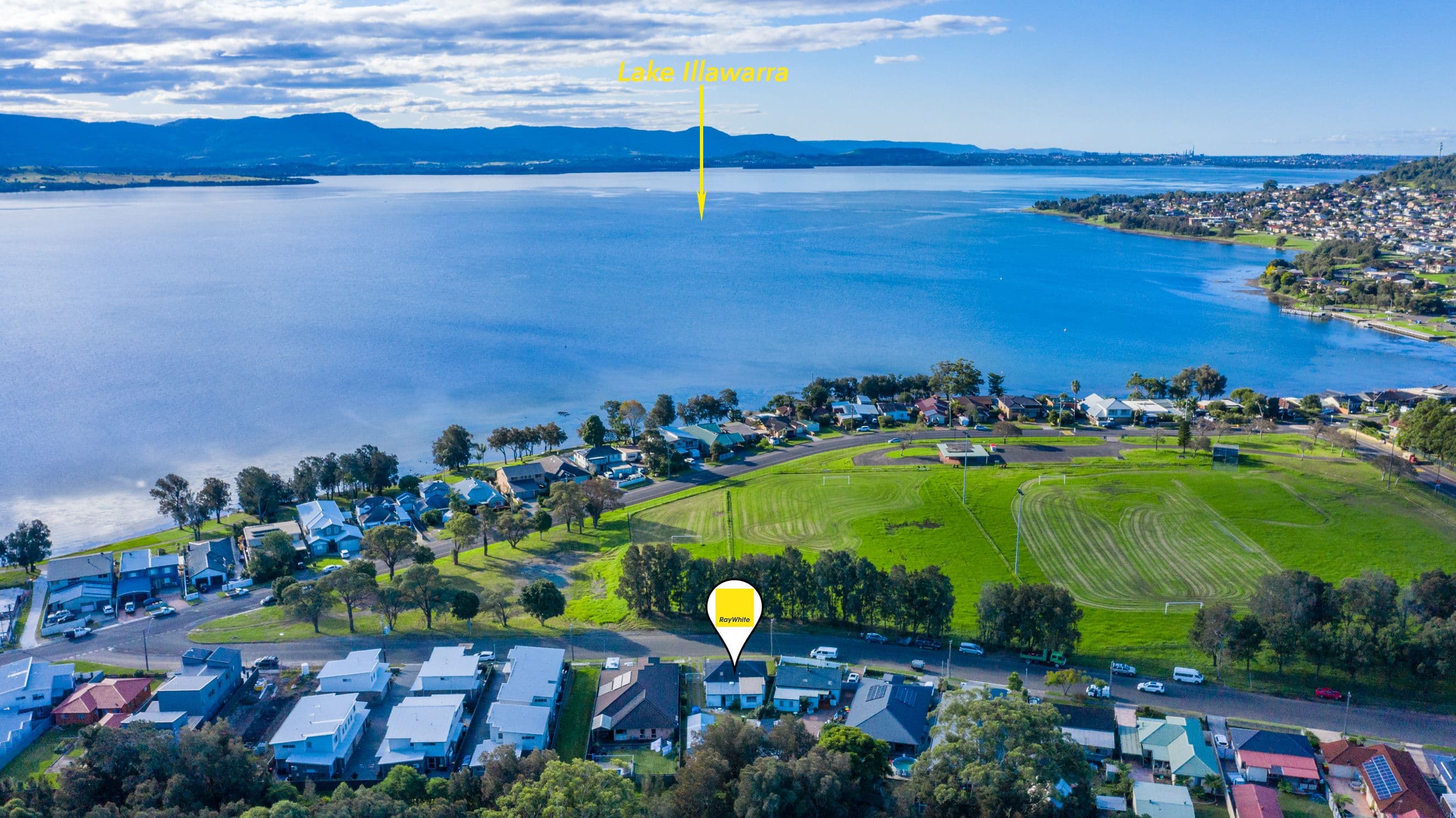 18 Timbs Road, Oak Flats NSW 2529, Oak Flats - Thumbnail 2
