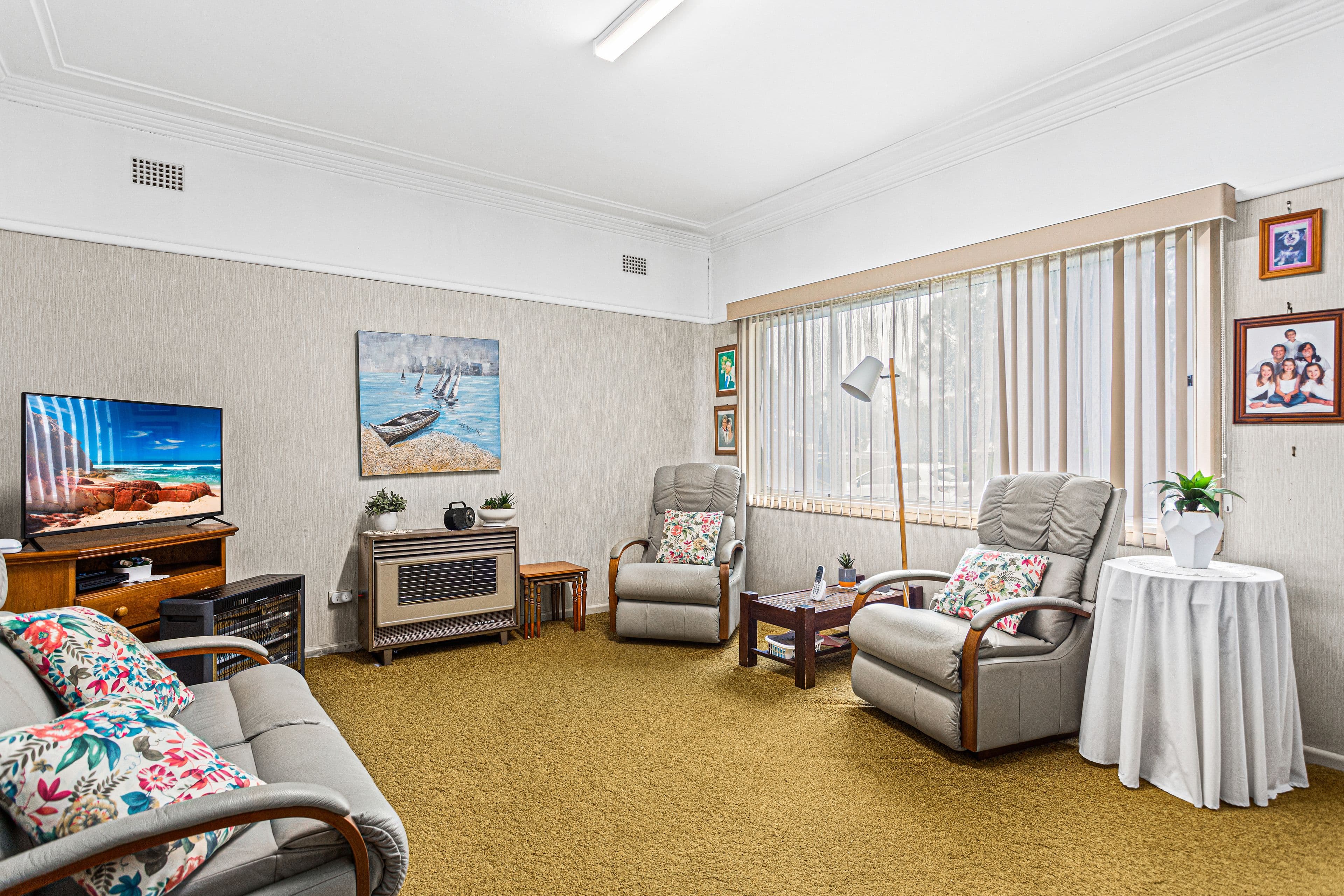 18 Timbs Road, Oak Flats NSW 2529, Oak Flats - Thumbnail 3