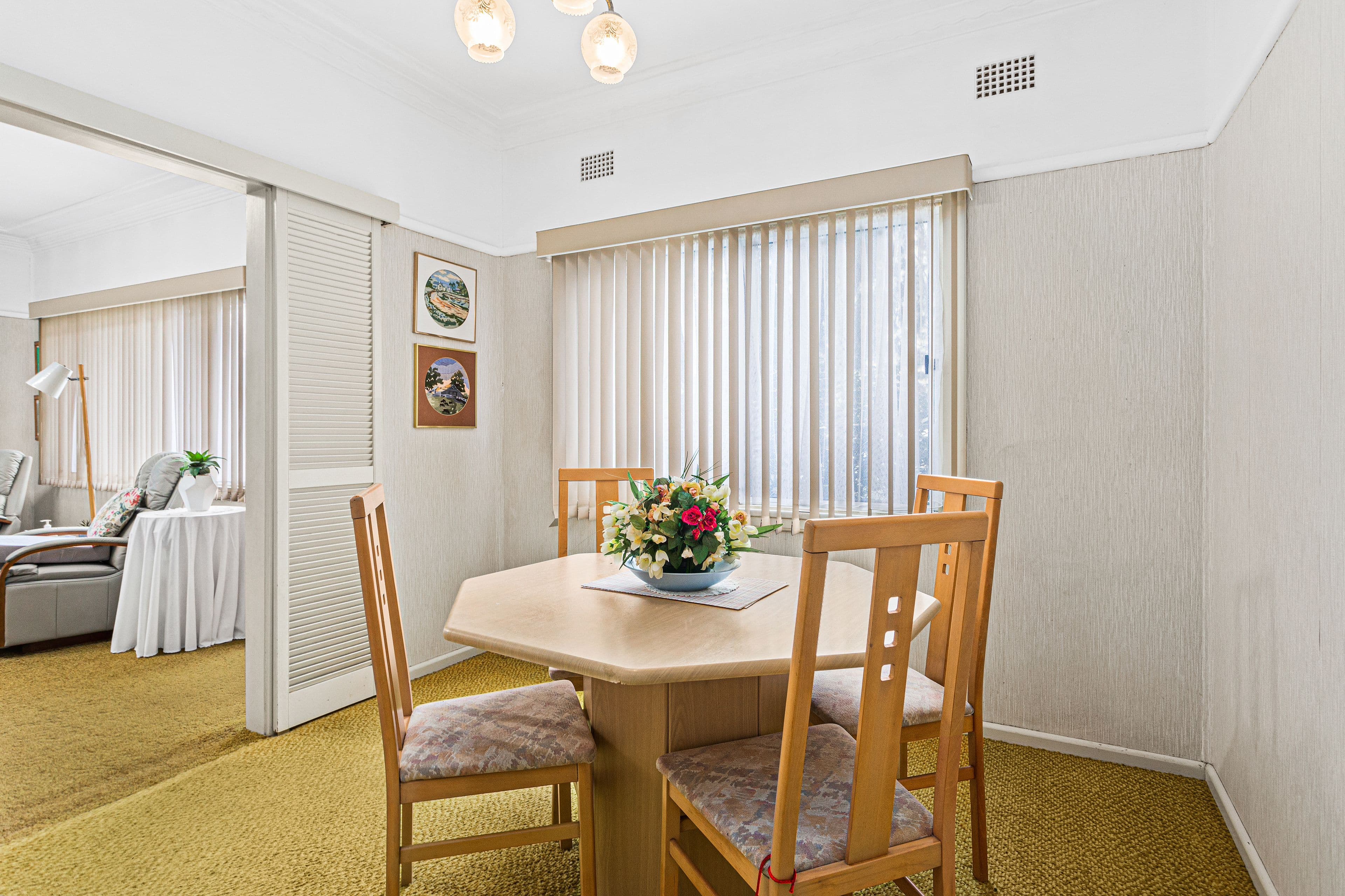 18 Timbs Road, Oak Flats NSW 2529, Oak Flats - Thumbnail 4