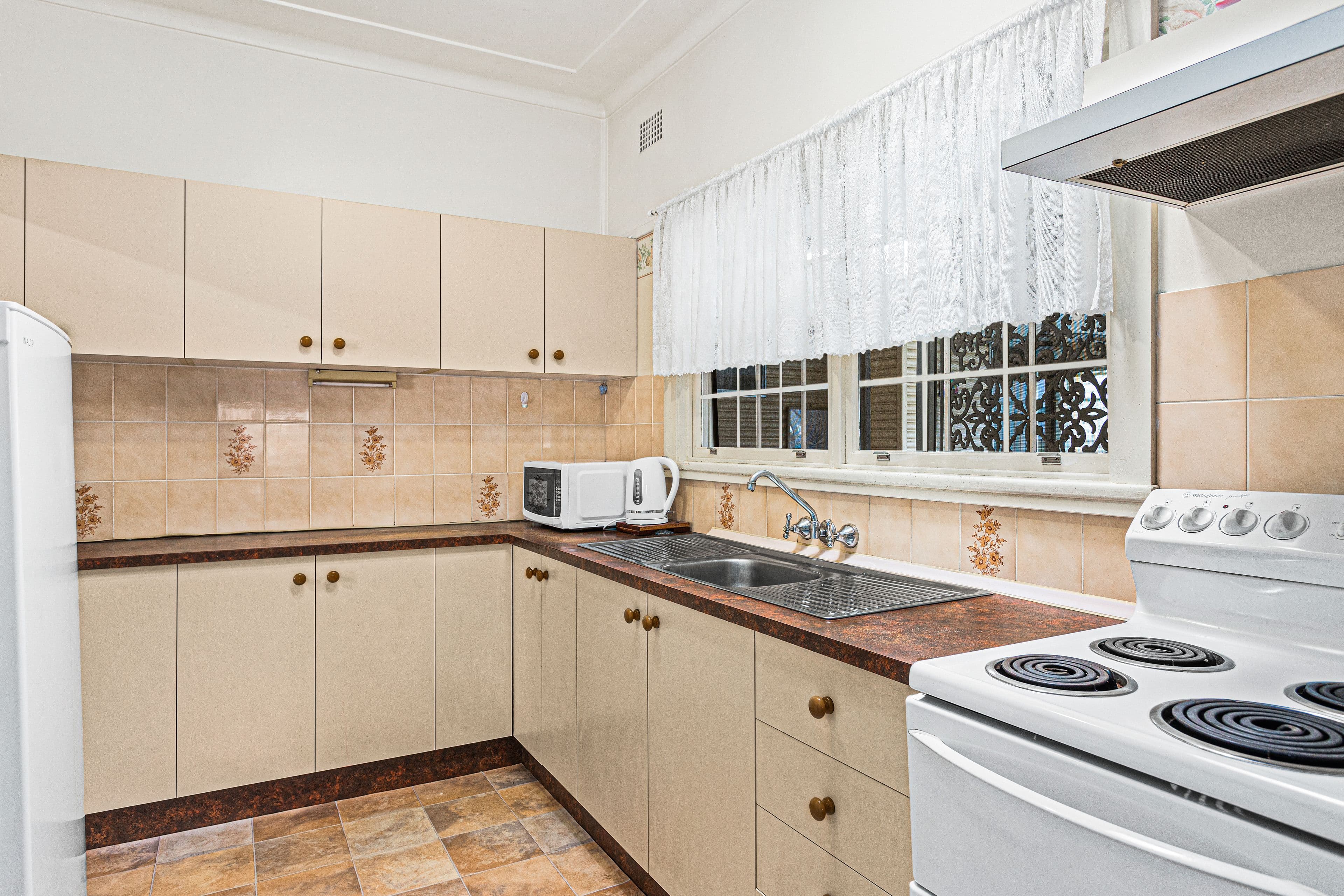 18 Timbs Road, Oak Flats NSW 2529, Oak Flats - Thumbnail 5