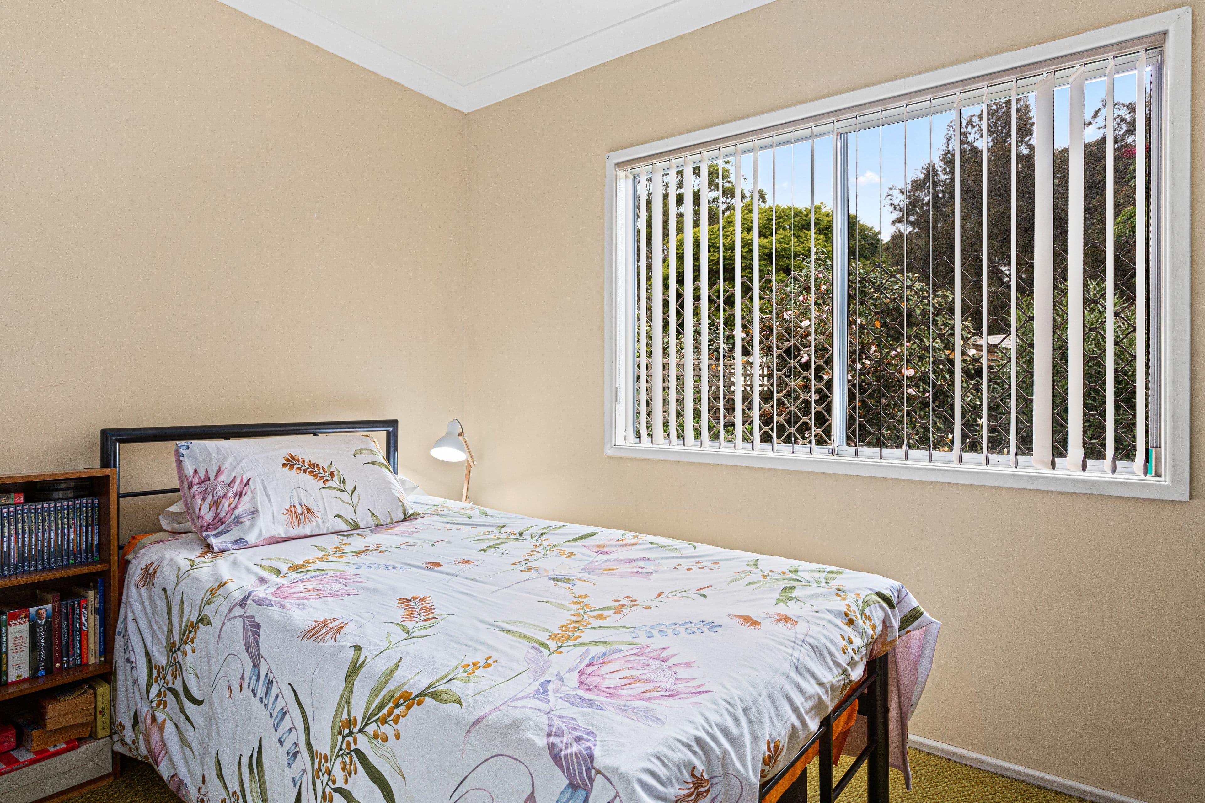 18 Timbs Road, Oak Flats NSW 2529, Oak Flats - Thumbnail 6
