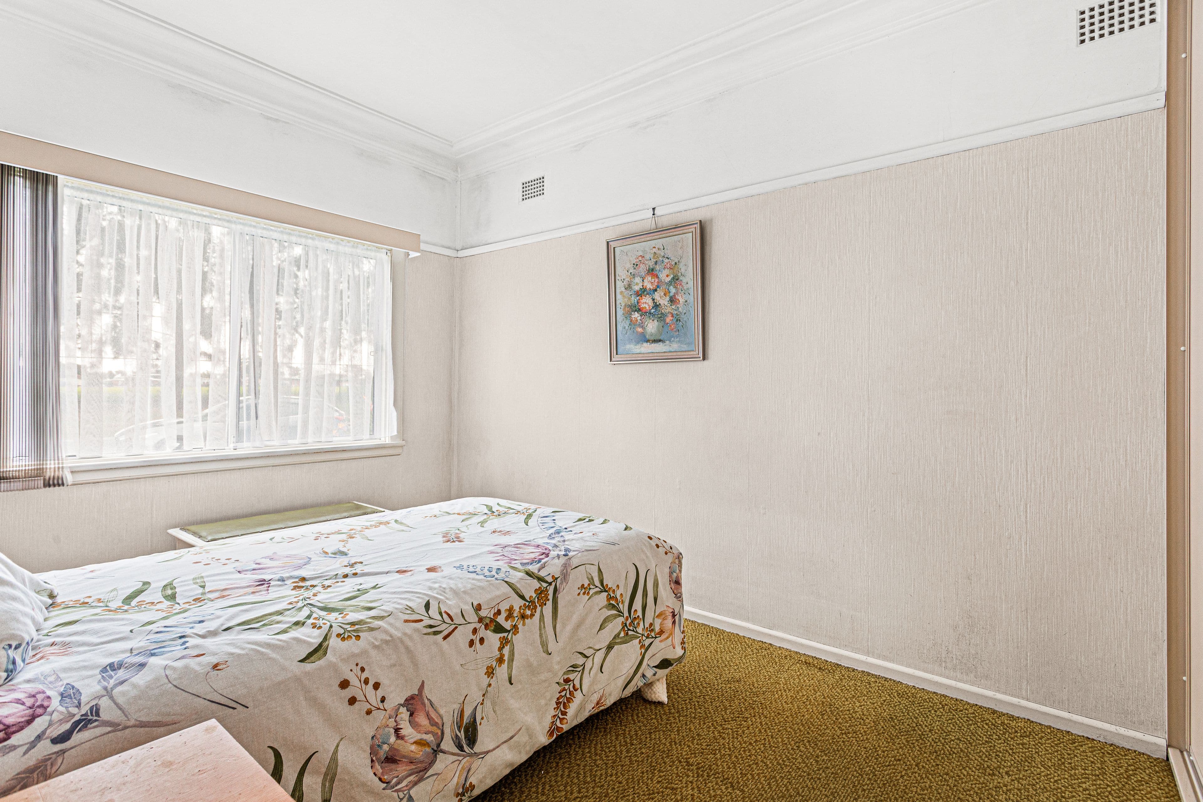 18 Timbs Road, Oak Flats NSW 2529, Oak Flats - Thumbnail 7