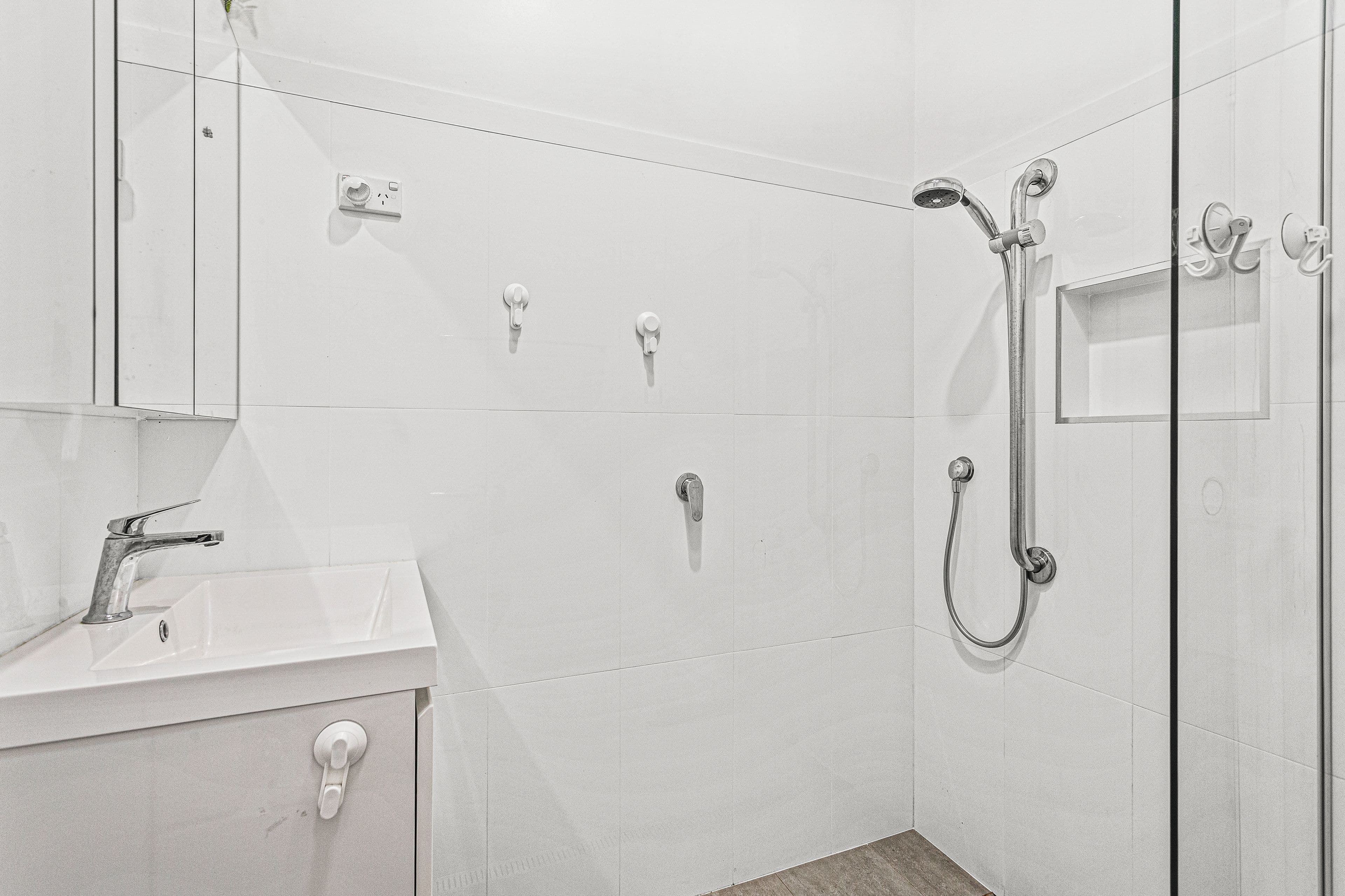 18 Timbs Road, Oak Flats NSW 2529, Oak Flats - Thumbnail 8