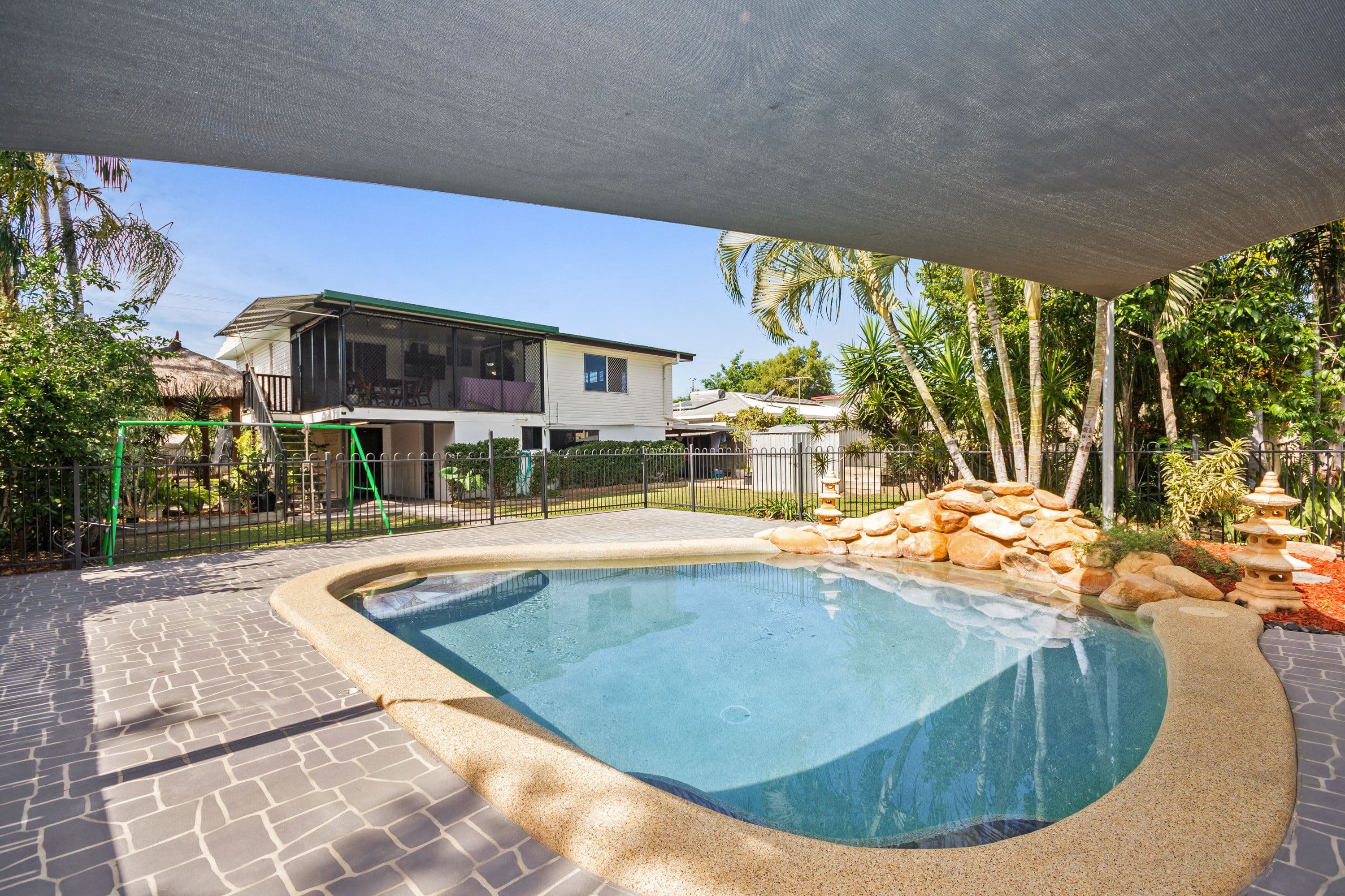 1409 Riverway Drive, Kelso QLD 4815, Kelso - Image 1