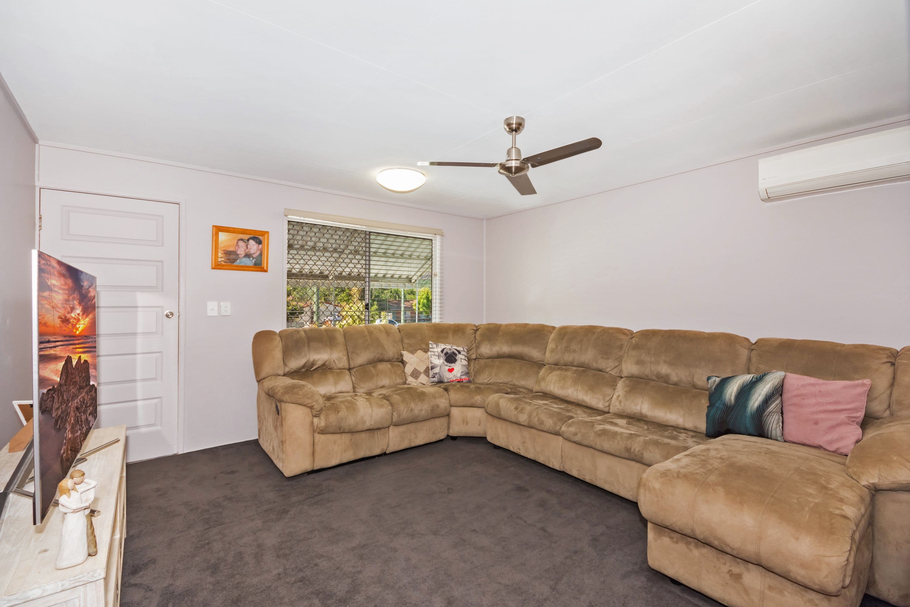 1409 Riverway Drive, Kelso QLD 4815, Kelso - Thumbnail 2