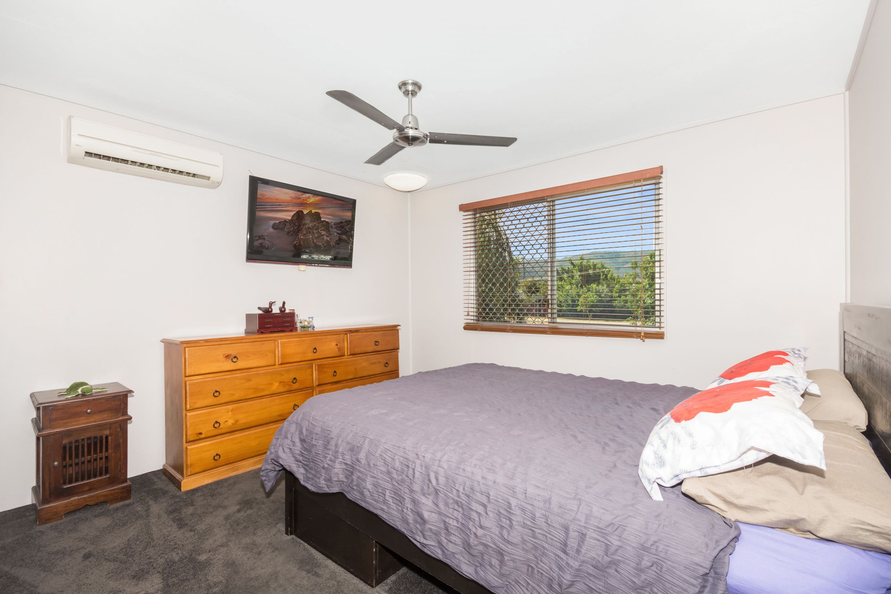 1409 Riverway Drive, Kelso QLD 4815, Kelso - Thumbnail 3