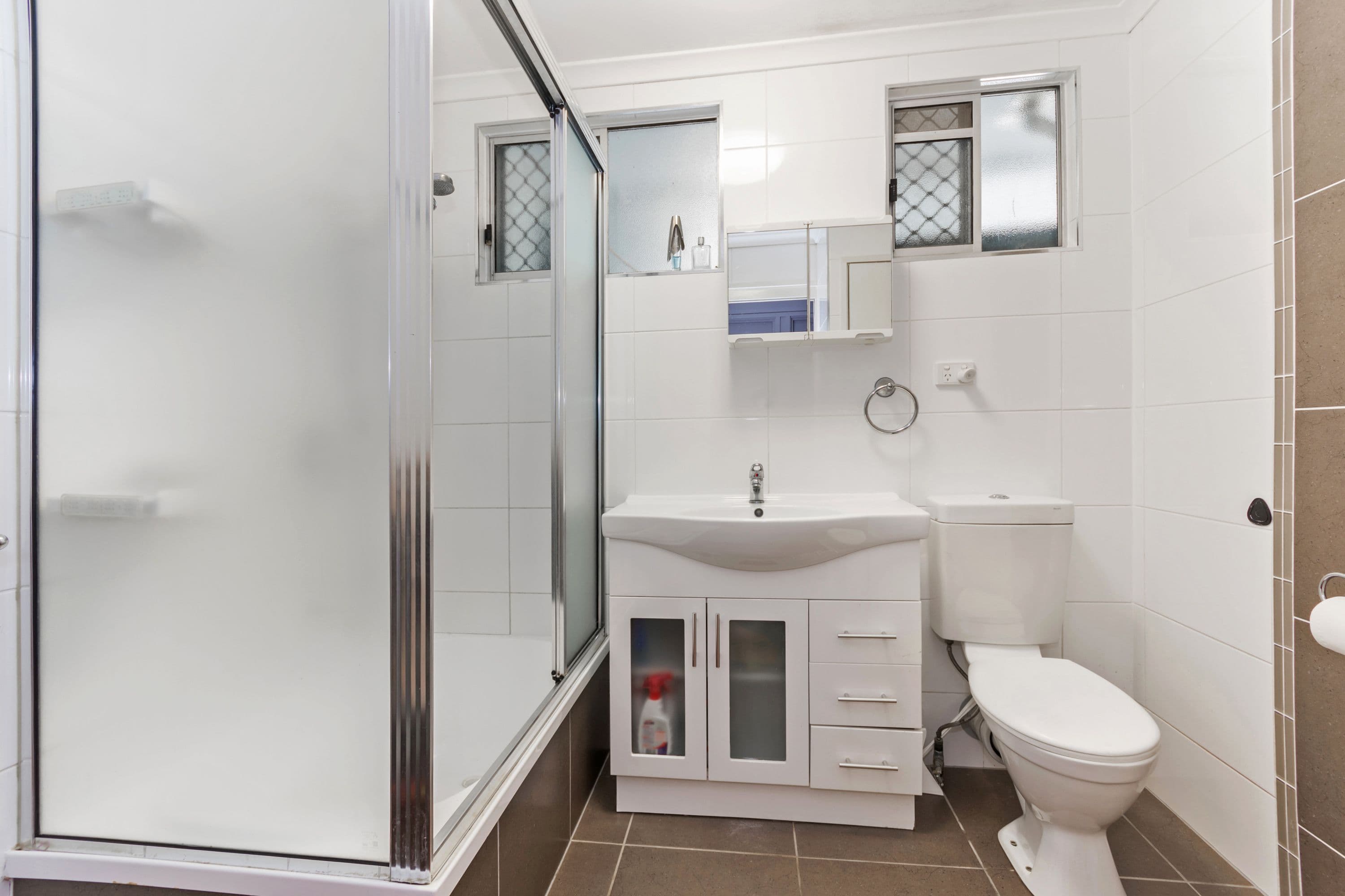 1409 Riverway Drive, Kelso QLD 4815, Kelso - Thumbnail 4