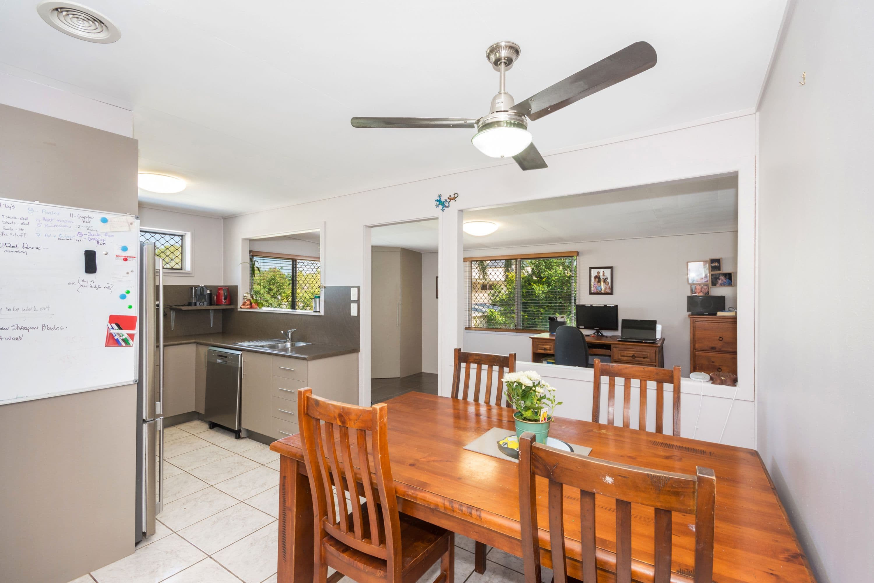 1409 Riverway Drive, Kelso QLD 4815, Kelso - Thumbnail 5