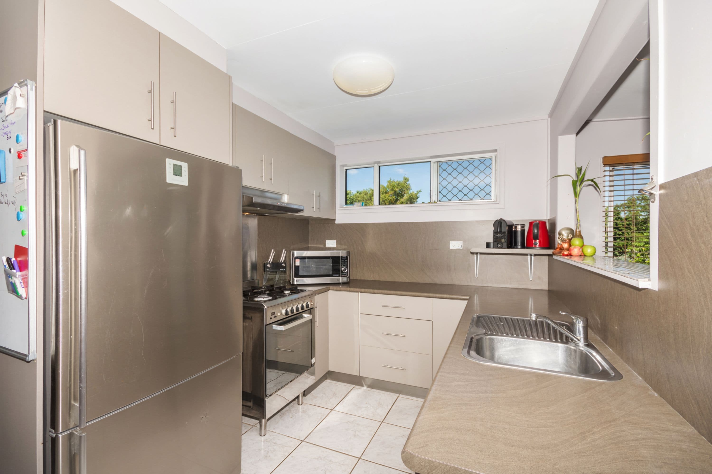 1409 Riverway Drive, Kelso QLD 4815, Kelso - Thumbnail 6