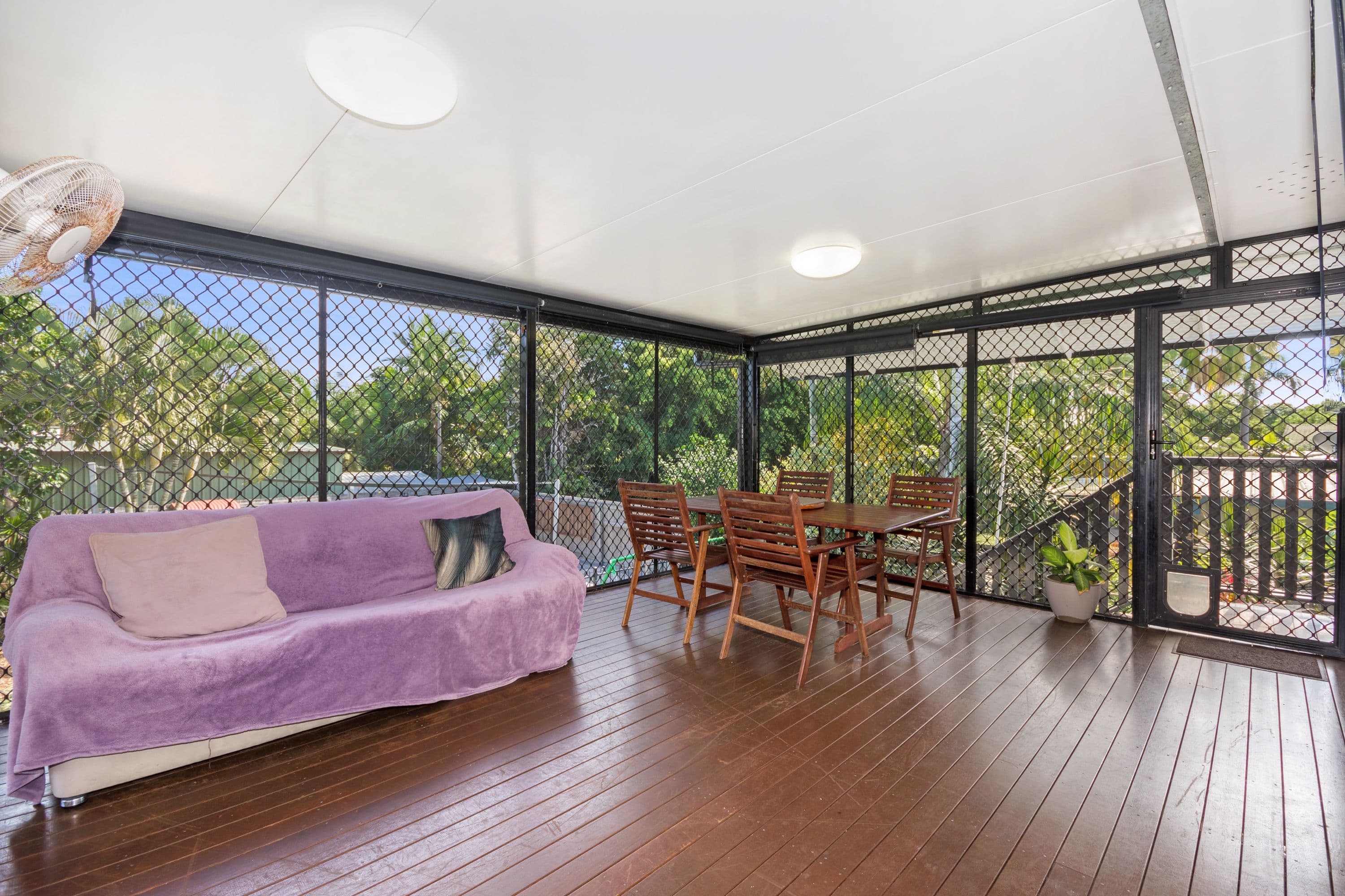1409 Riverway Drive, Kelso QLD 4815, Kelso - Thumbnail 7