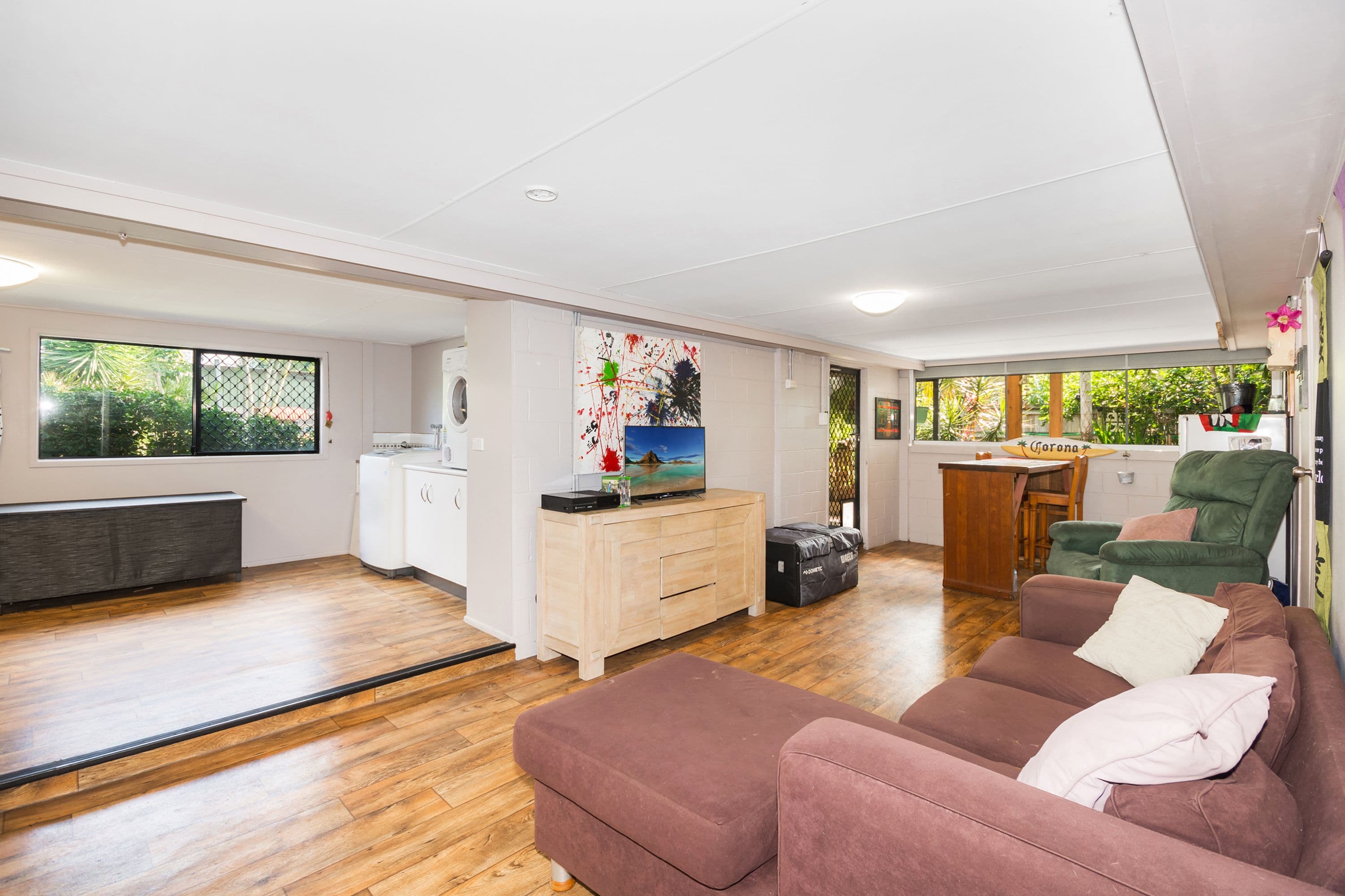 1409 Riverway Drive, Kelso QLD 4815, Kelso - Thumbnail 8