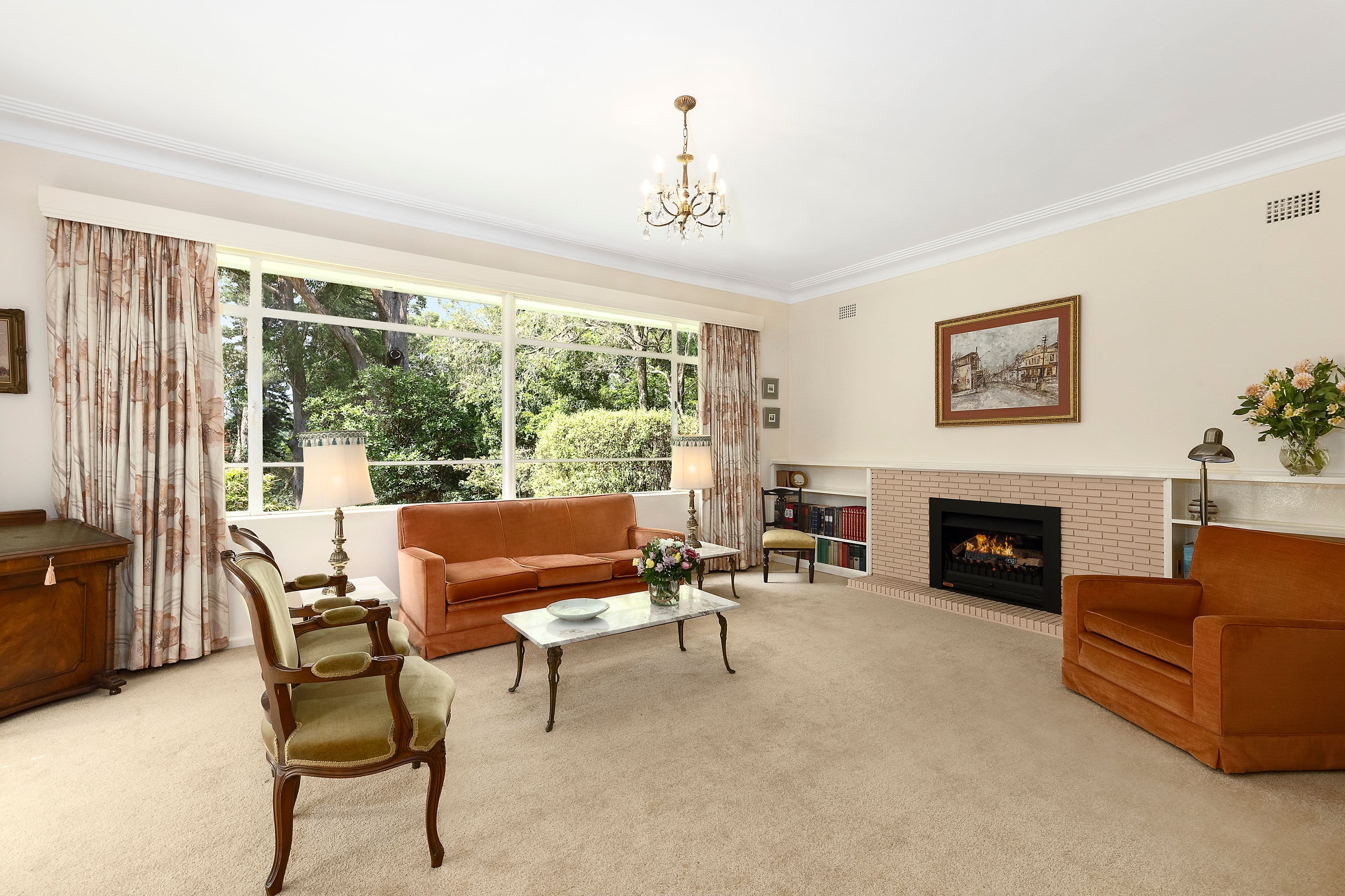 97 Livingstone Avenue, Pymble NSW 2073, Pymble - Thumbnail 4