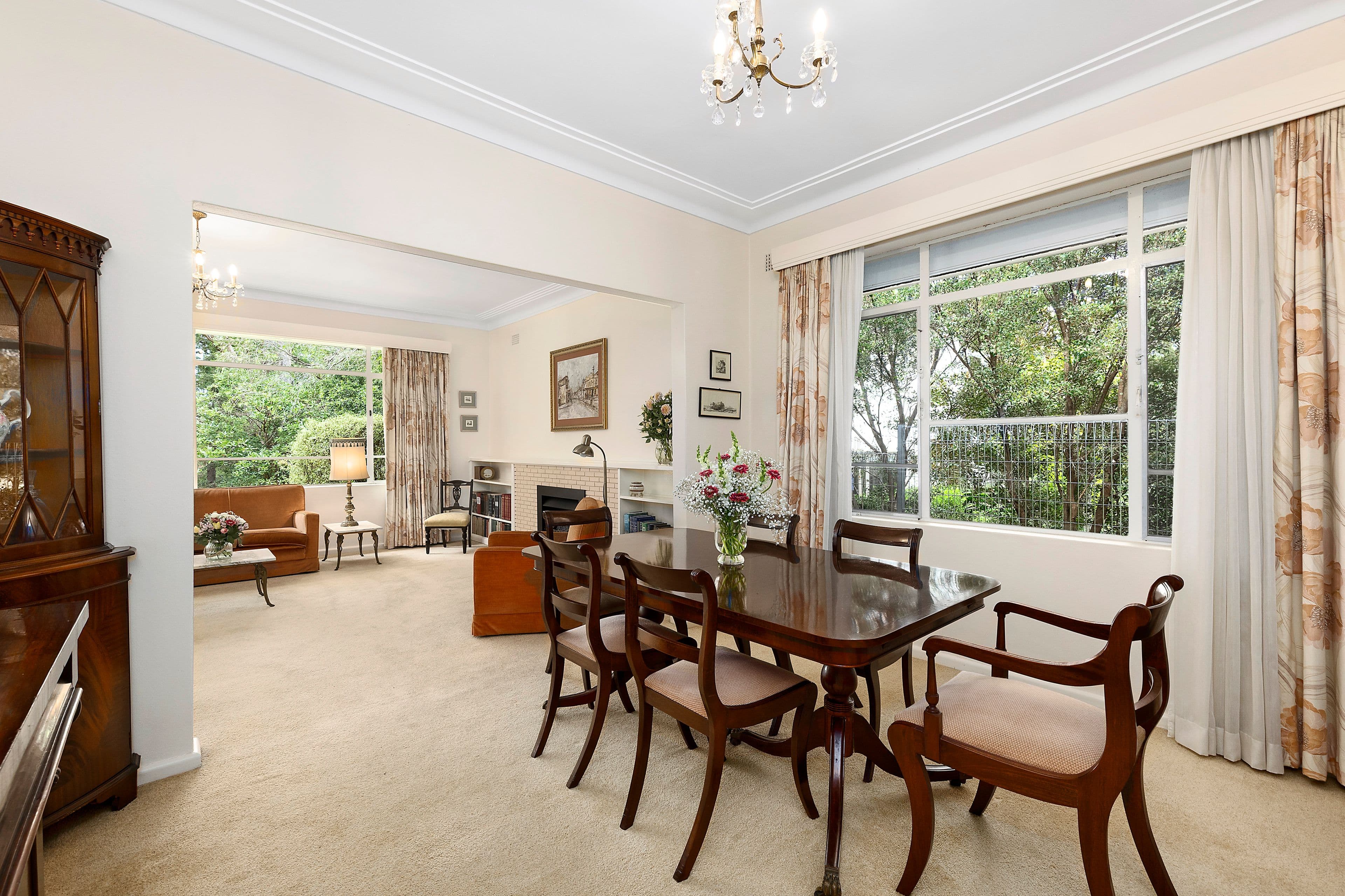 97 Livingstone Avenue, Pymble NSW 2073, Pymble - Thumbnail 5