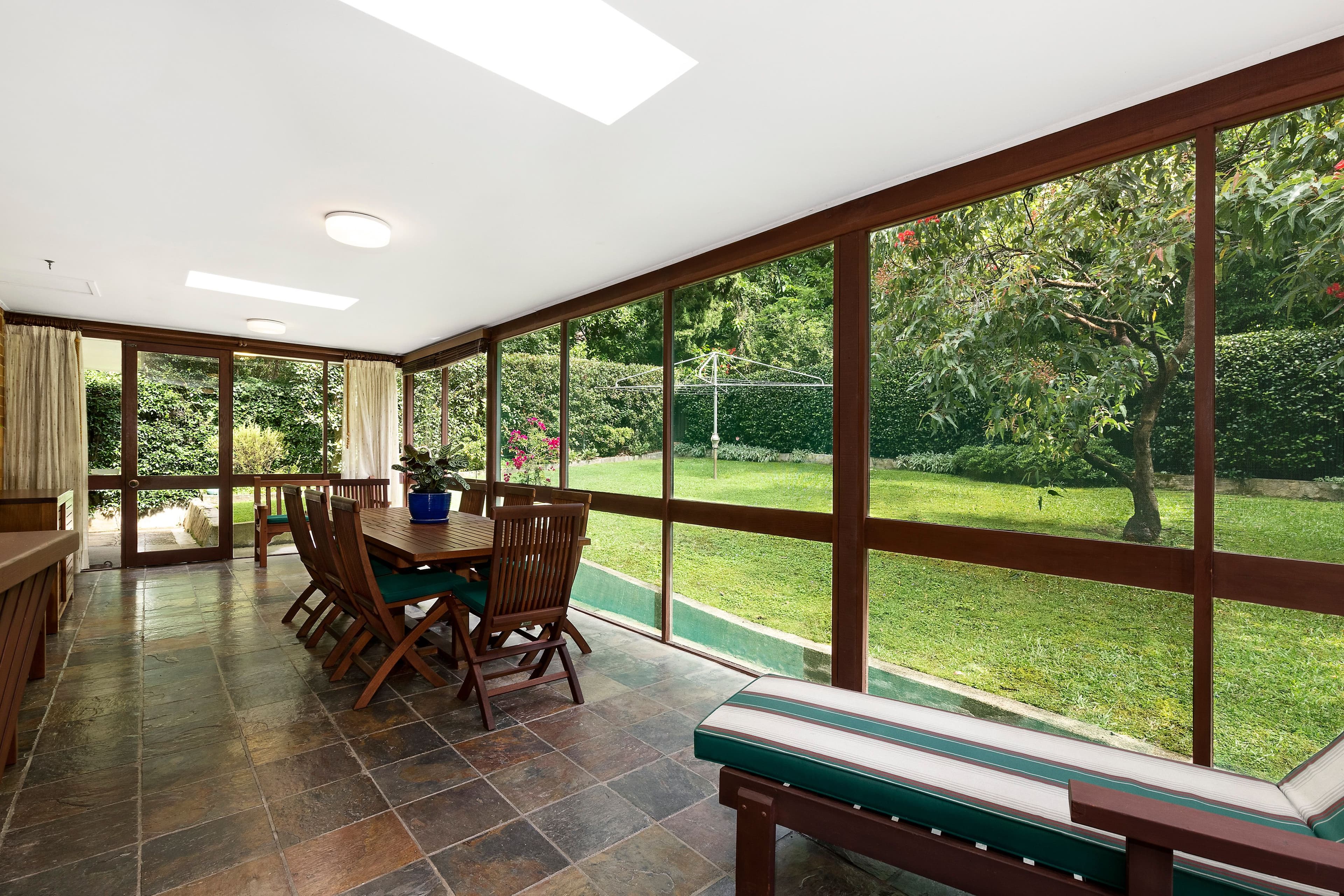 97 Livingstone Avenue, Pymble NSW 2073, Pymble - Thumbnail 6