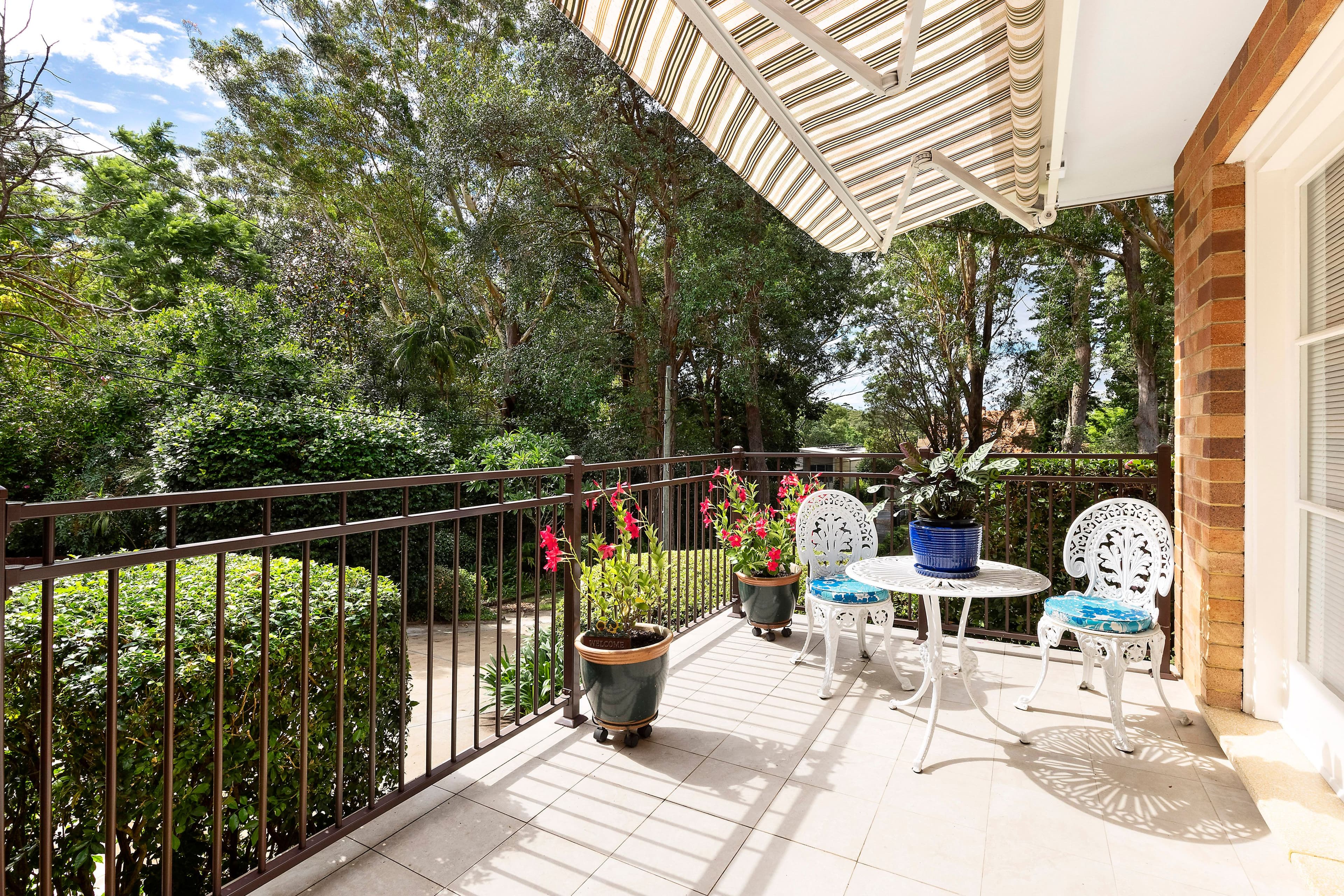 97 Livingstone Avenue, Pymble NSW 2073, Pymble - Thumbnail 8