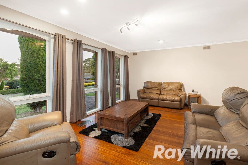 2 Holbein Court, Scoresby VIC 3179, Scoresby - Thumbnail 2