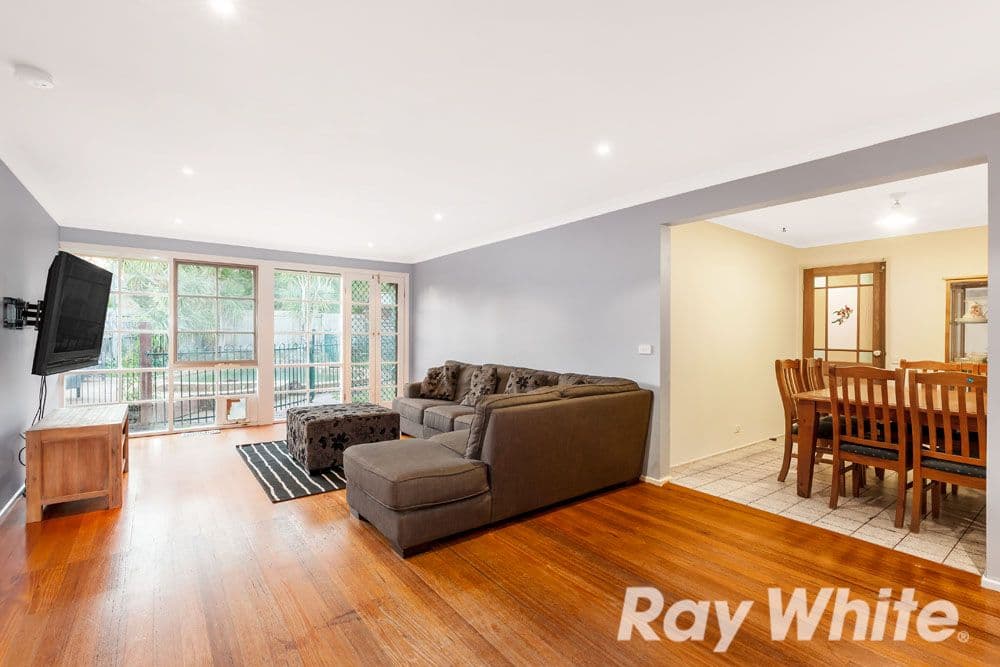 2 Holbein Court, Scoresby VIC 3179, Scoresby - Thumbnail 3