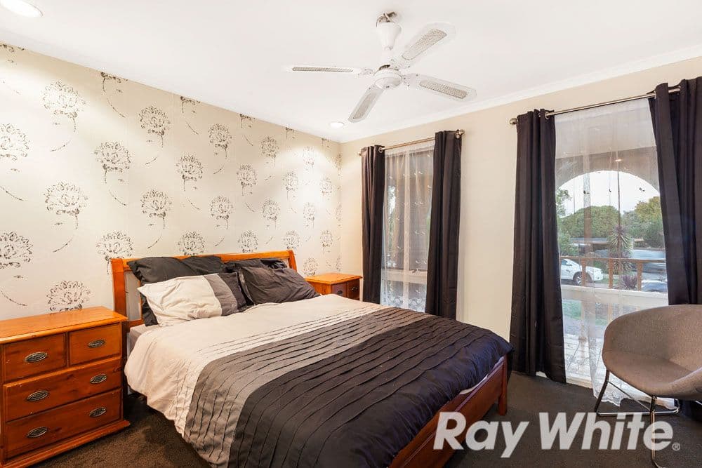 2 Holbein Court, Scoresby VIC 3179, Scoresby - Thumbnail 5