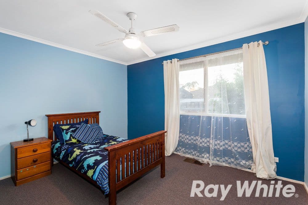 2 Holbein Court, Scoresby VIC 3179, Scoresby - Thumbnail 6