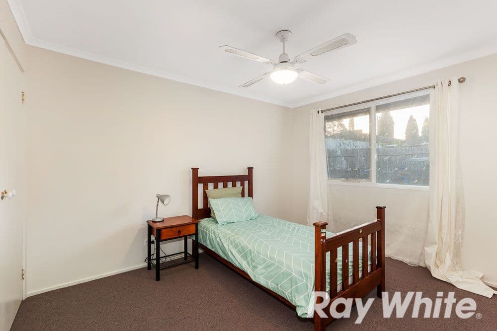 2 Holbein Court, Scoresby VIC 3179, Scoresby - Thumbnail 7