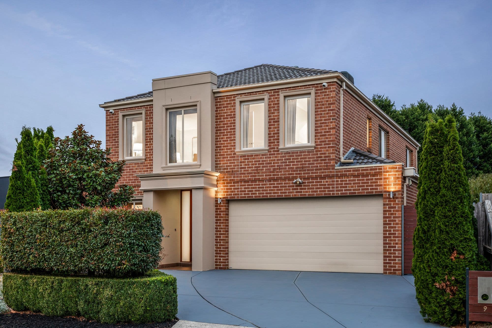 9 Hewitt Court, Wantirna VIC 3152, Wantirna - Image 1