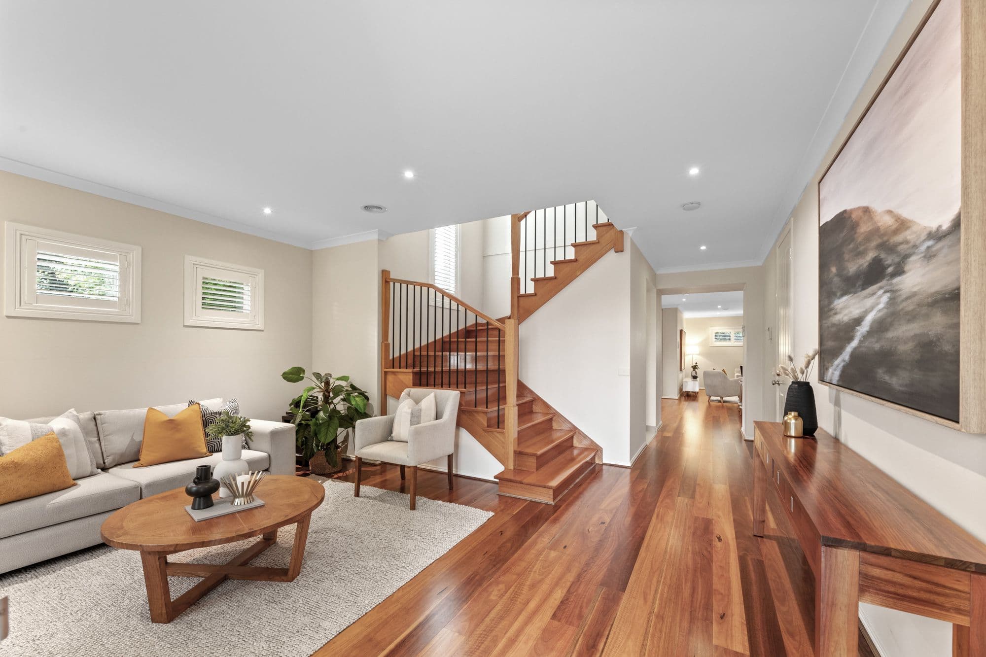9 Hewitt Court, Wantirna VIC 3152, Wantirna - Thumbnail 2