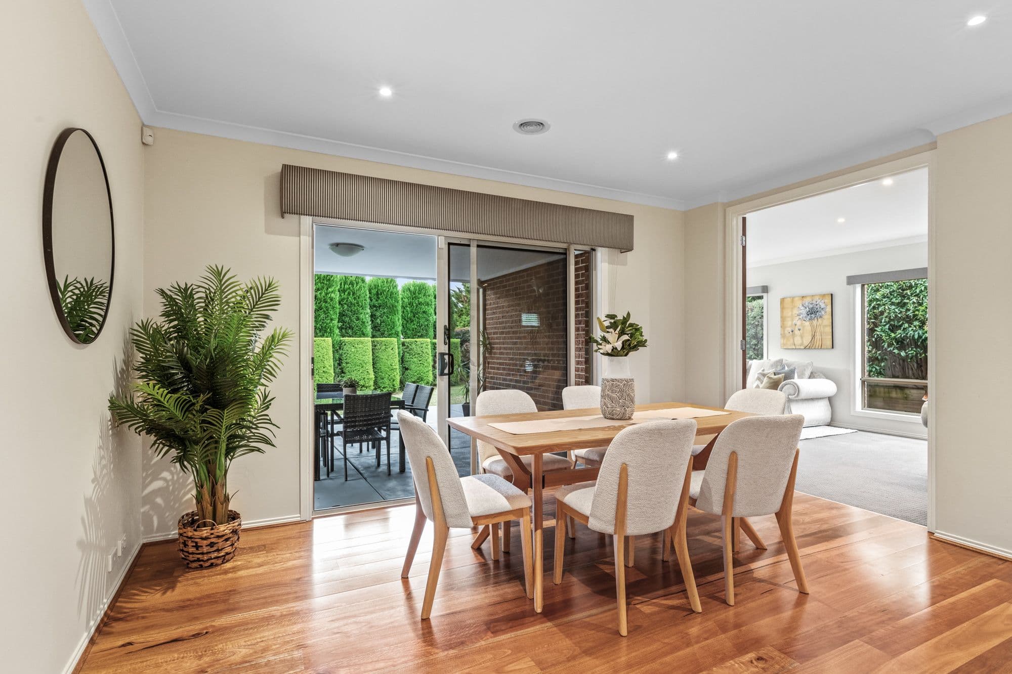 9 Hewitt Court, Wantirna VIC 3152, Wantirna - Thumbnail 3