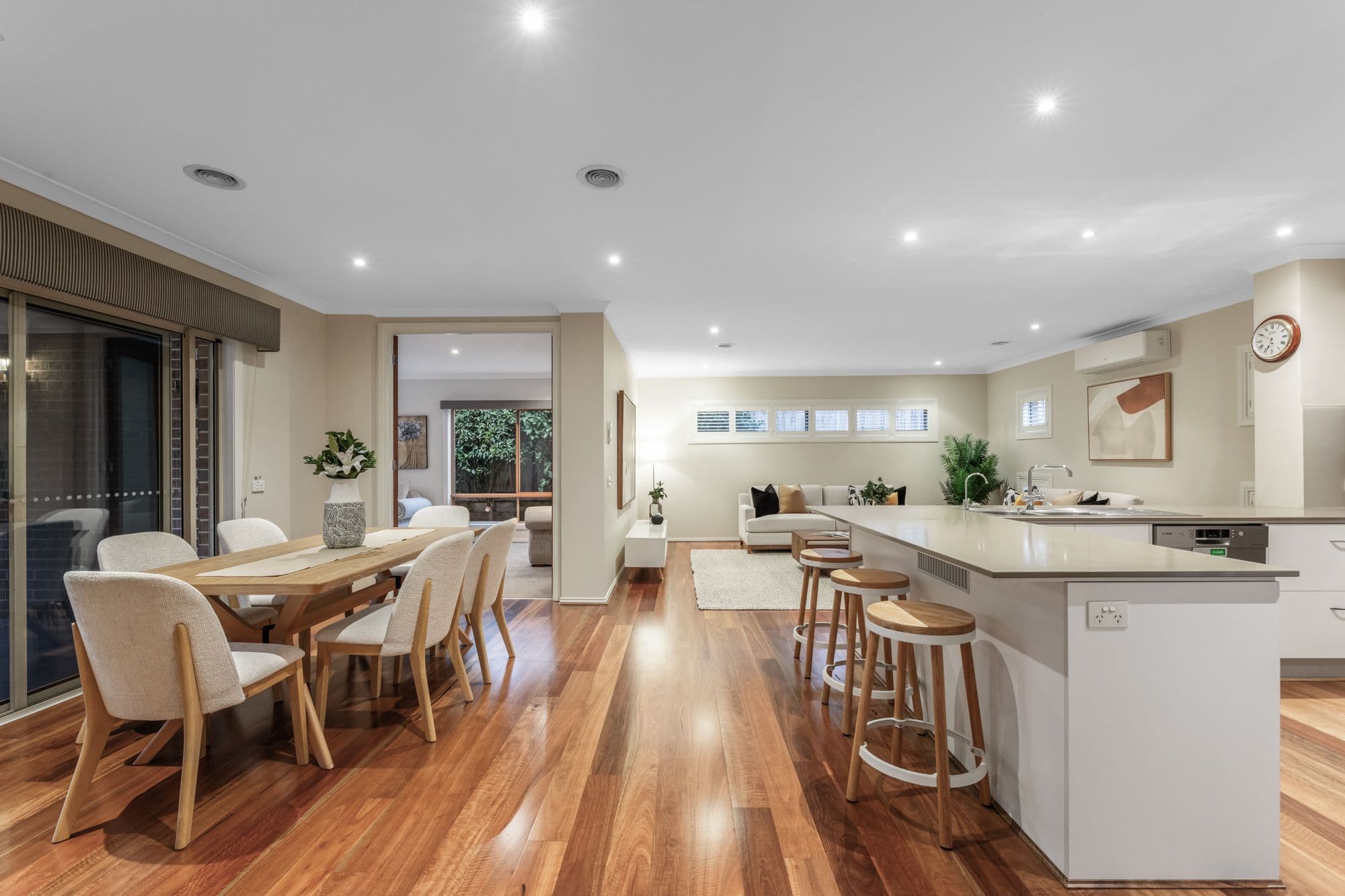 9 Hewitt Court, Wantirna VIC 3152, Wantirna - Thumbnail 4