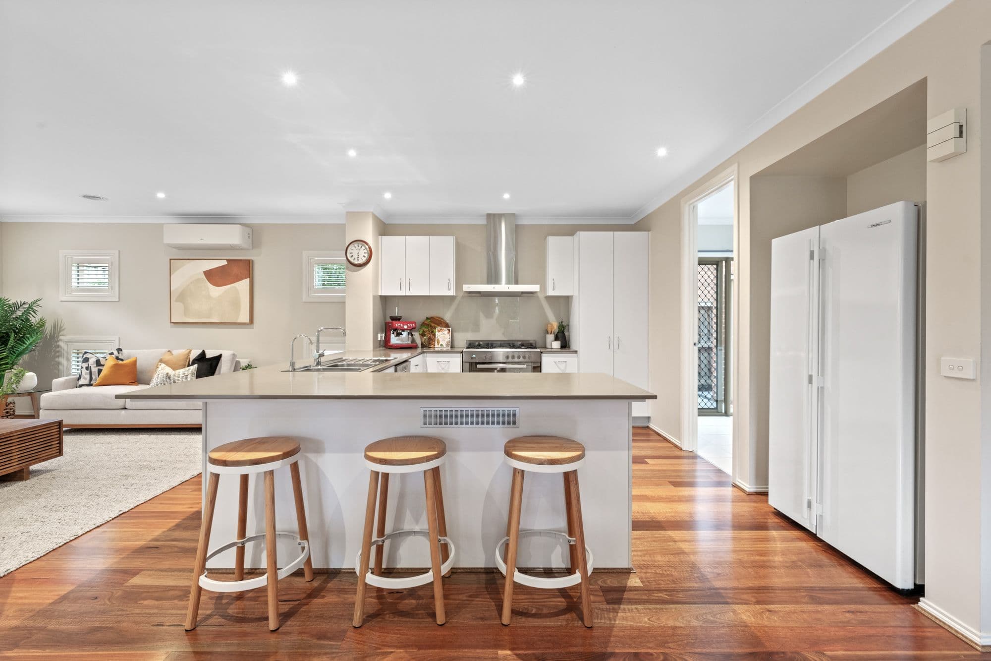 9 Hewitt Court, Wantirna VIC 3152, Wantirna - Thumbnail 5