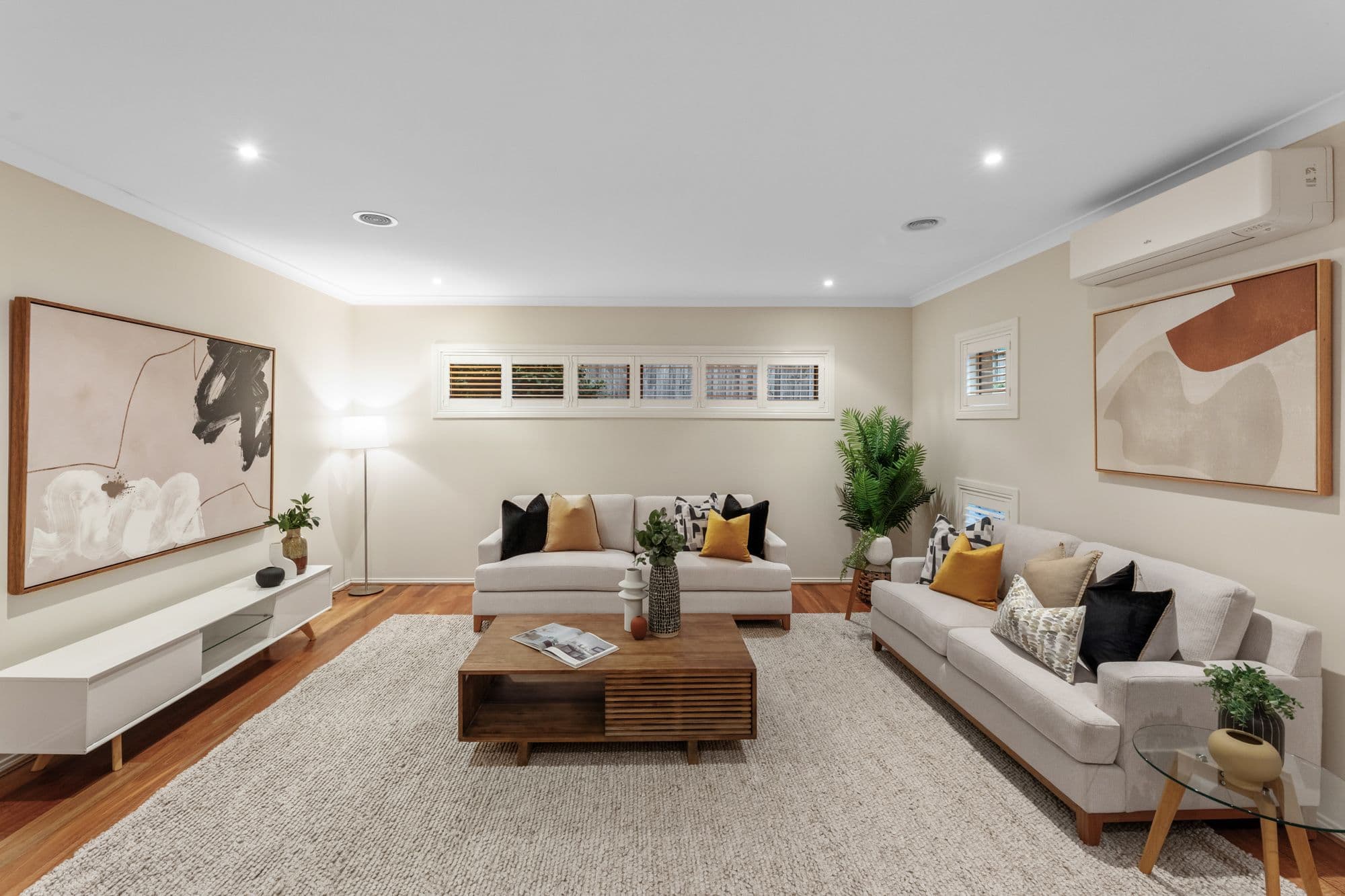9 Hewitt Court, Wantirna VIC 3152, Wantirna - Thumbnail 6