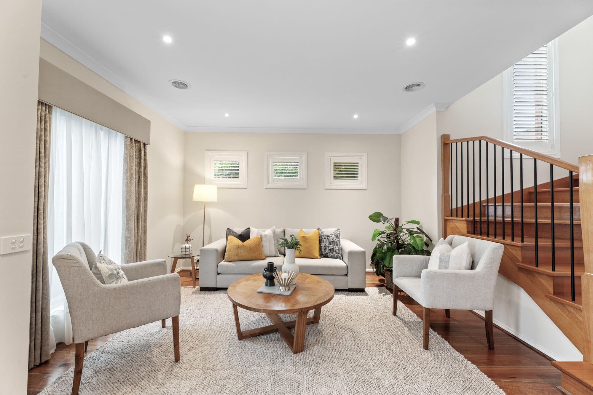 9 Hewitt Court, Wantirna VIC 3152, Wantirna - Thumbnail 7
