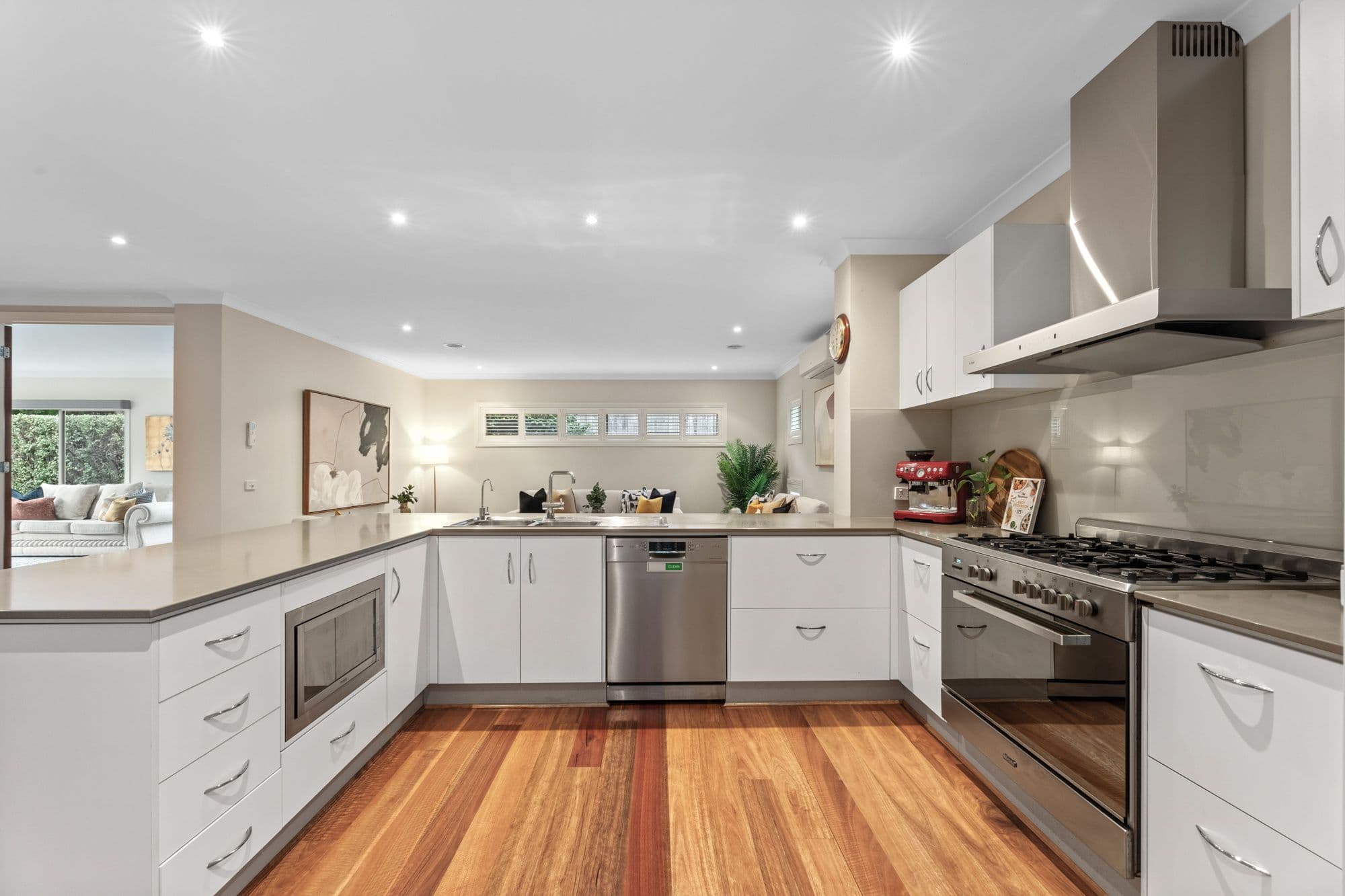9 Hewitt Court, Wantirna VIC 3152, Wantirna - Thumbnail 8