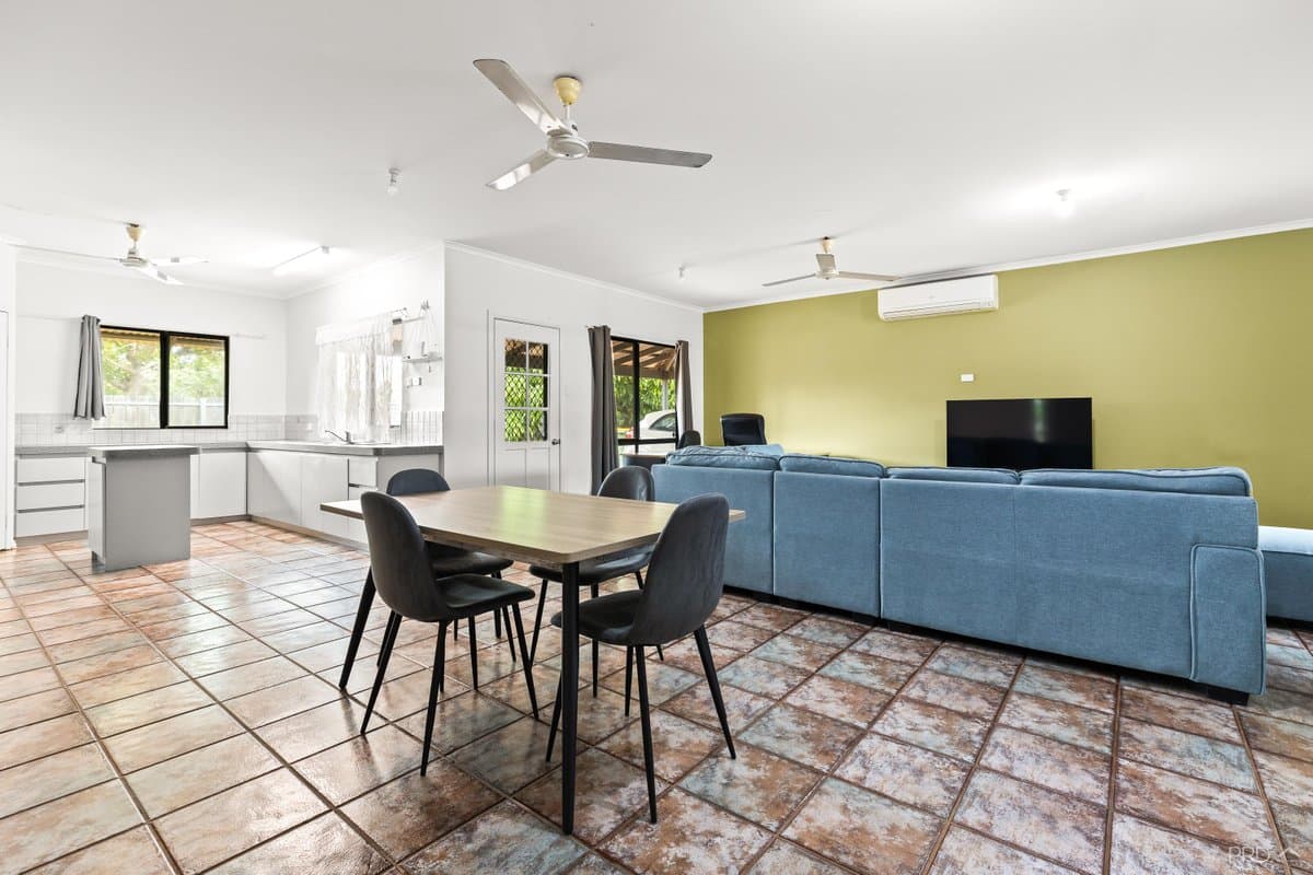 120 Reid Road, CABLE BEACH WA 6726, Cable Beach - Image 1
