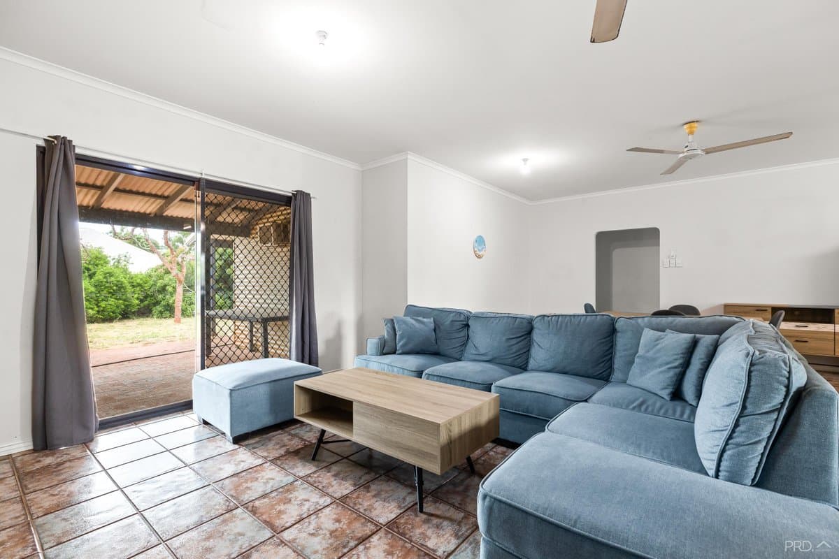 120 Reid Road, CABLE BEACH WA 6726, Cable Beach - Thumbnail 3