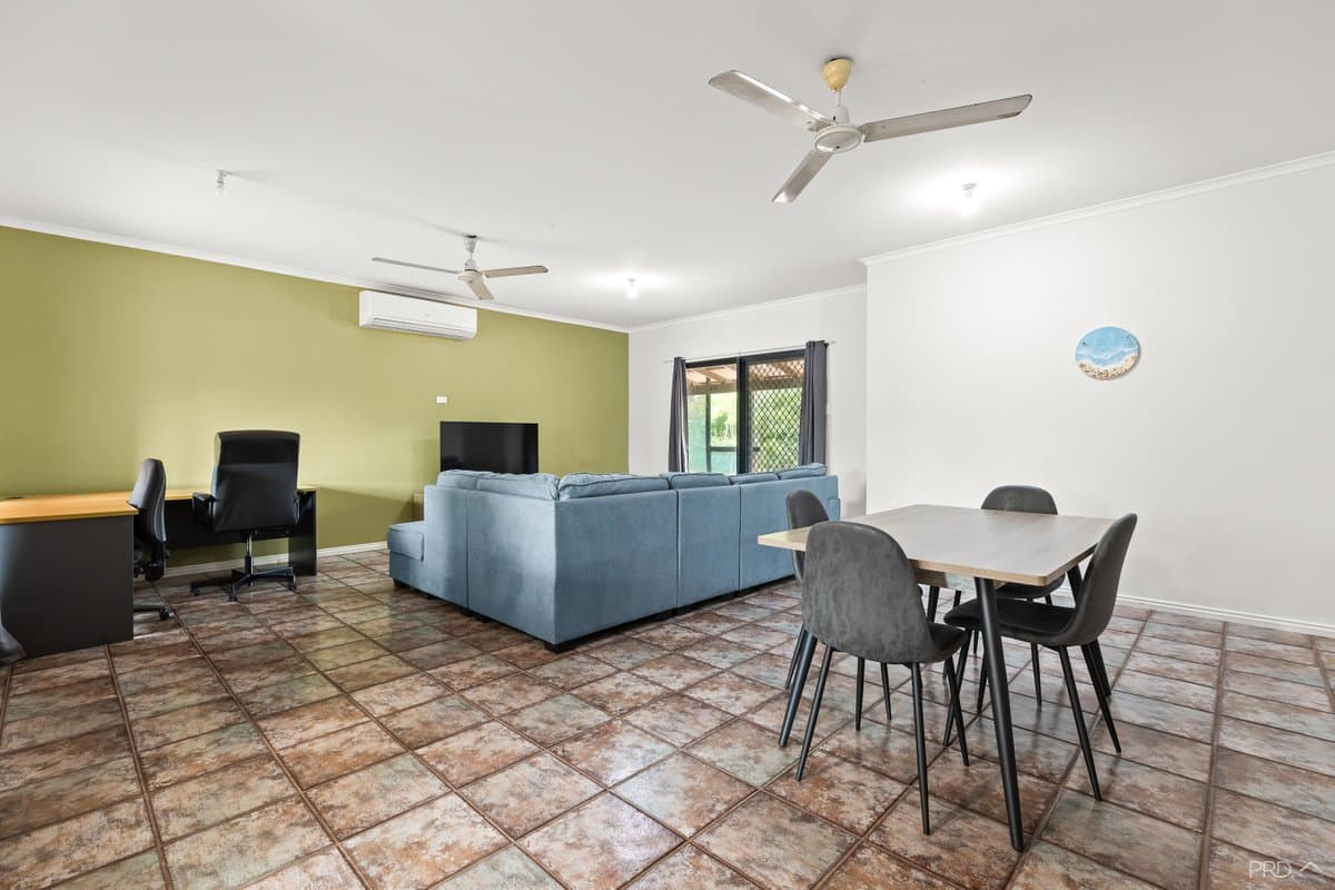 120 Reid Road, CABLE BEACH WA 6726, Cable Beach - Thumbnail 4