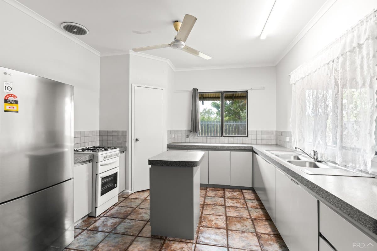 120 Reid Road, CABLE BEACH WA 6726, Cable Beach - Thumbnail 5