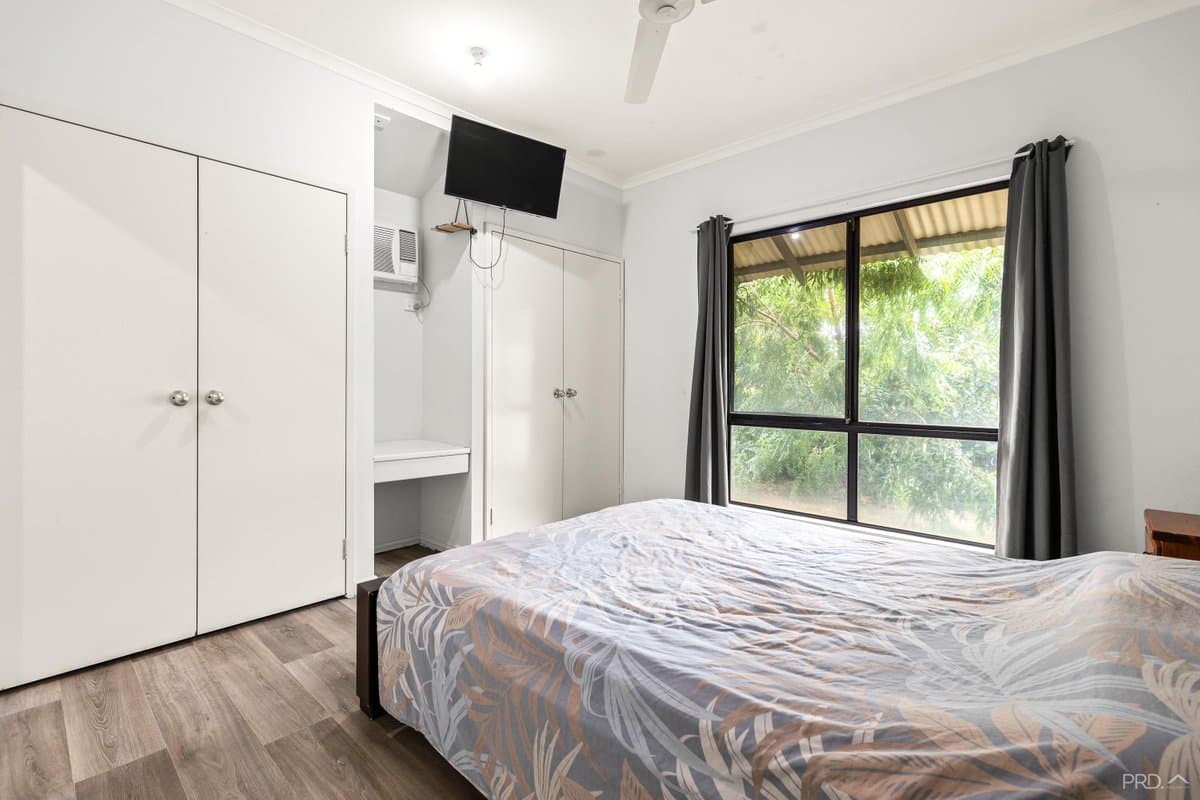 120 Reid Road, CABLE BEACH WA 6726, Cable Beach - Thumbnail 7