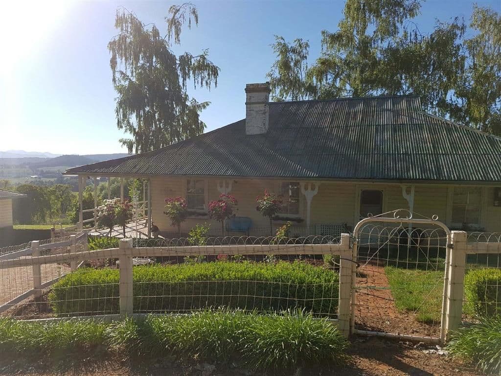 3878 Batlow Road, Batlow - Thumbnail 3