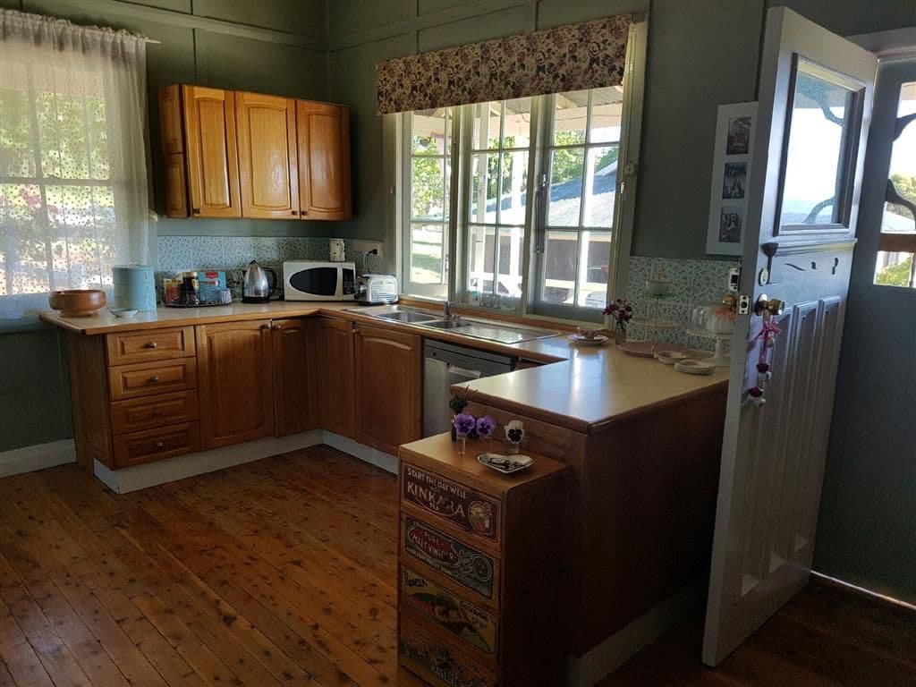 3878 Batlow Road, Batlow - Thumbnail 5