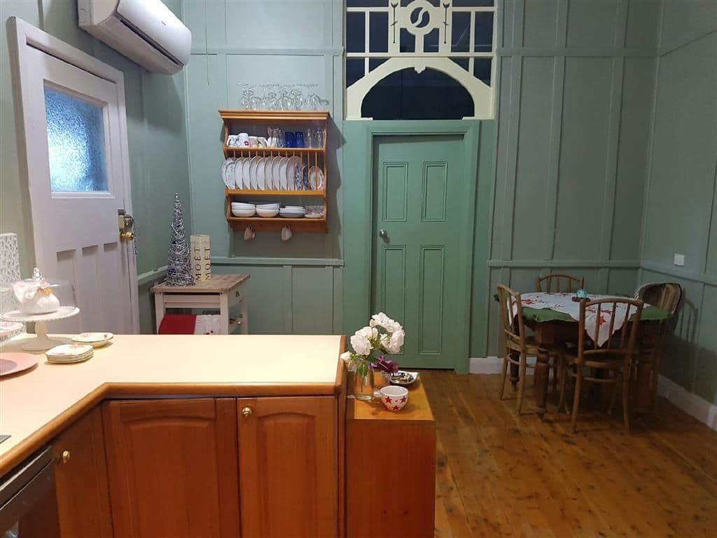 3878 Batlow Road, Batlow - Thumbnail 6