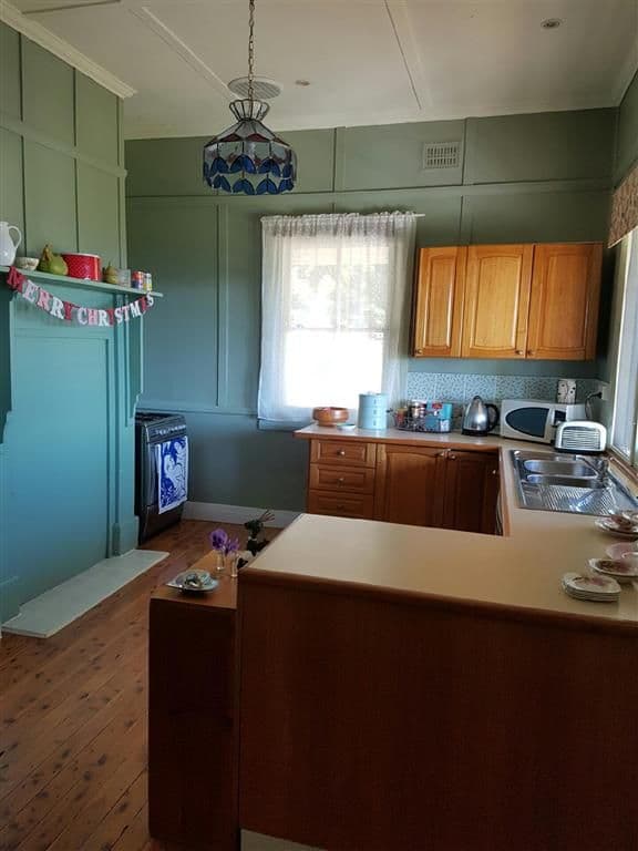 3878 Batlow Road, Batlow - Thumbnail 7