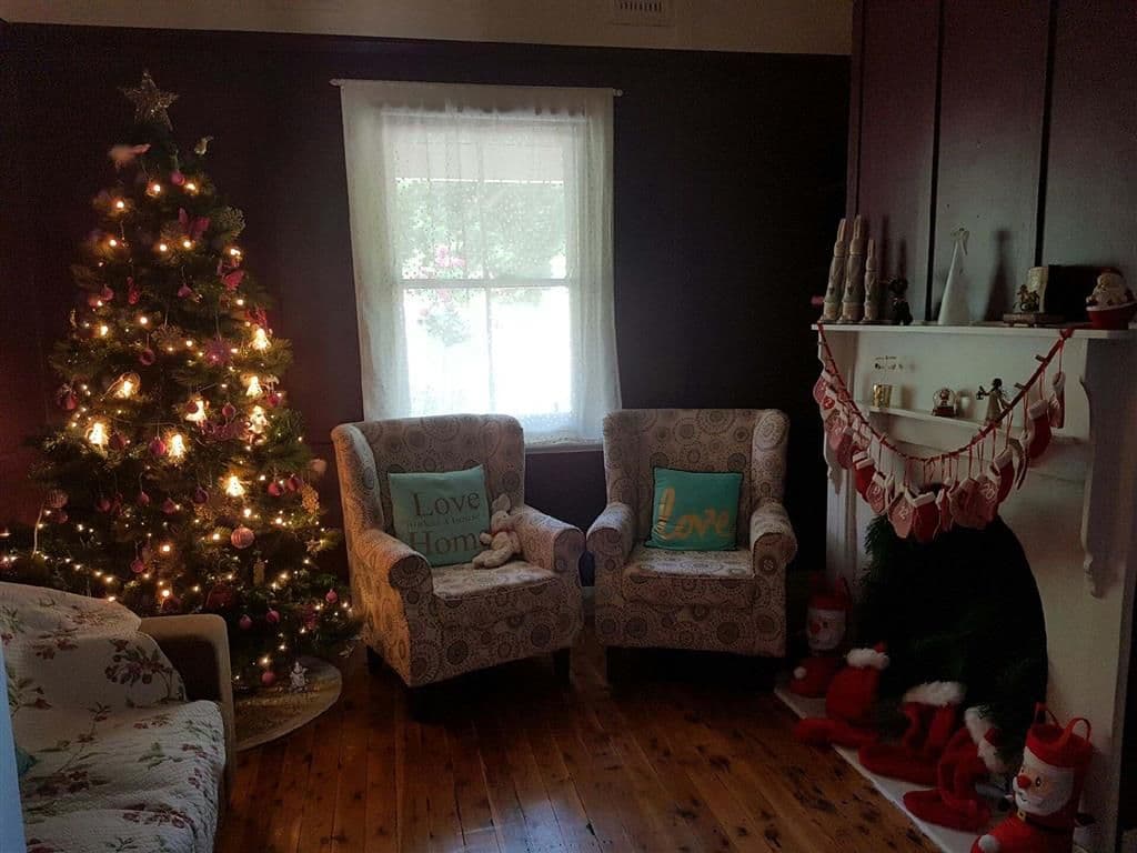 3878 Batlow Road, Batlow - Thumbnail 8