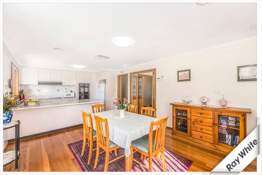 11 Glennie Place, Queanbeyan West - Thumbnail 3