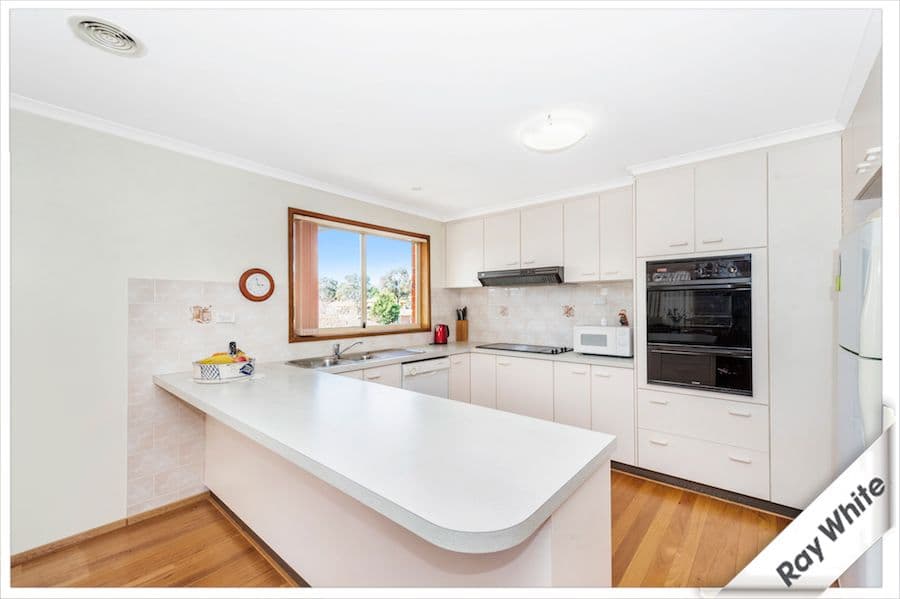11 Glennie Place, Queanbeyan West - Thumbnail 4