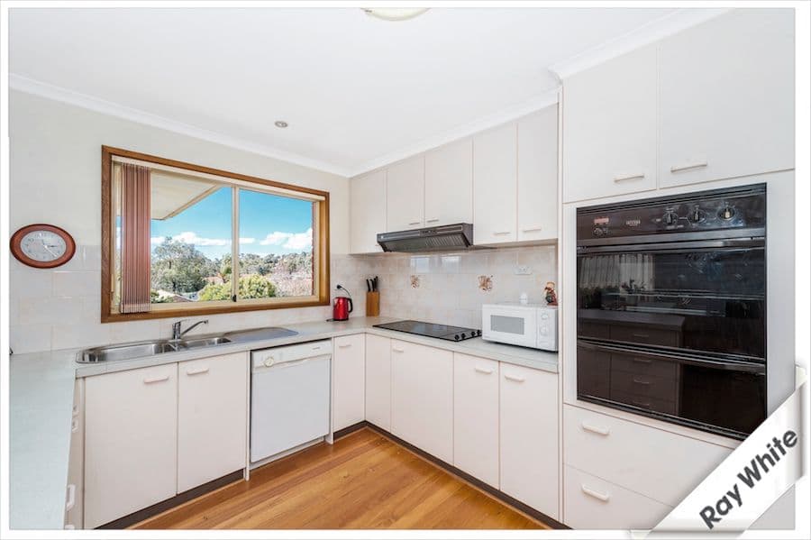 11 Glennie Place, Queanbeyan West - Thumbnail 5