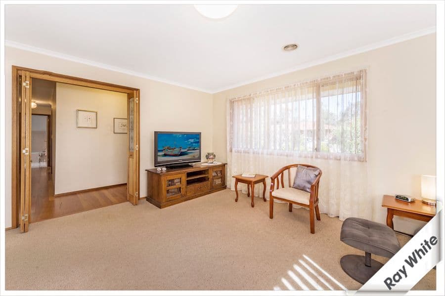 11 Glennie Place, Queanbeyan West - Thumbnail 7